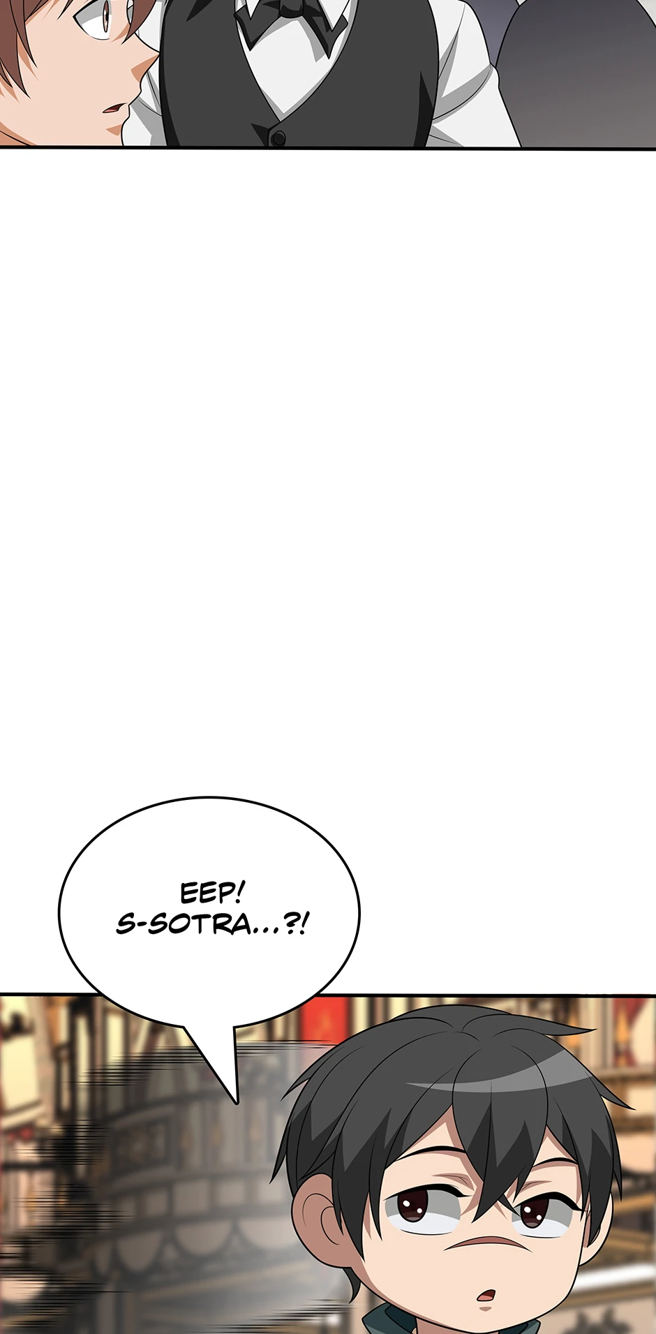 A 0.0000001% Demon King Chapter 31 - Page 25