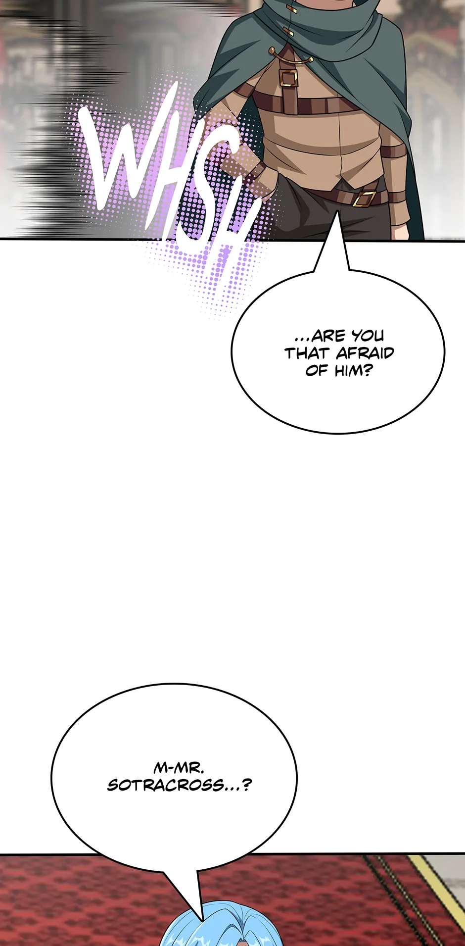 A 0.0000001% Demon King Chapter 31 - Page 26