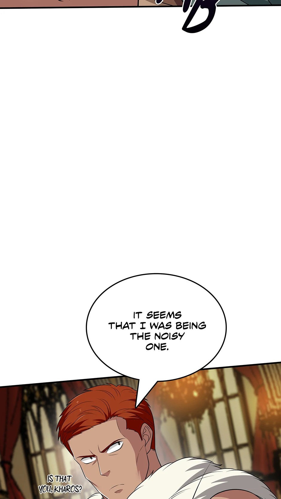 A 0.0000001% Demon King Chapter 31 - Page 31