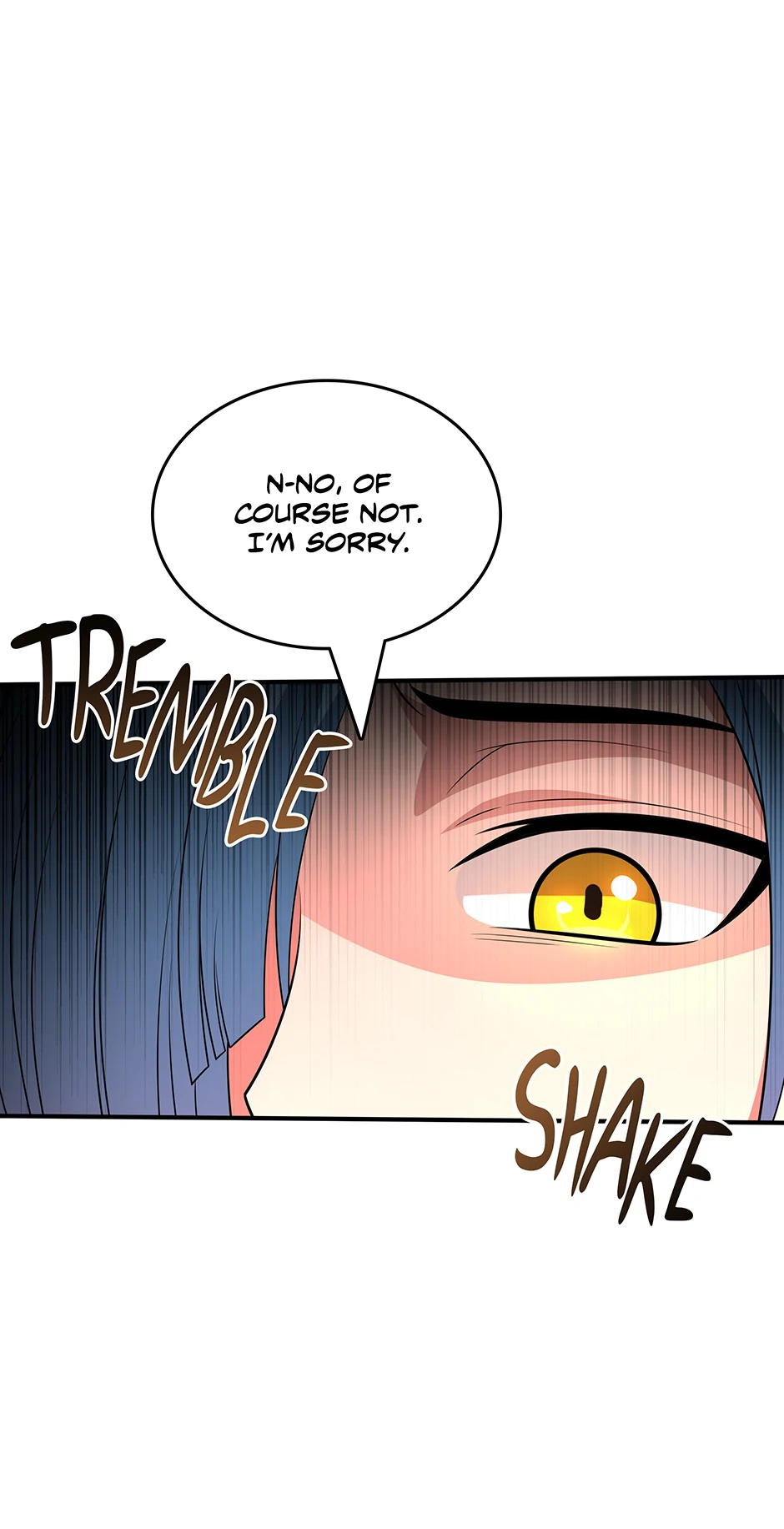 A 0.0000001% Demon King Chapter 31 - Page 37