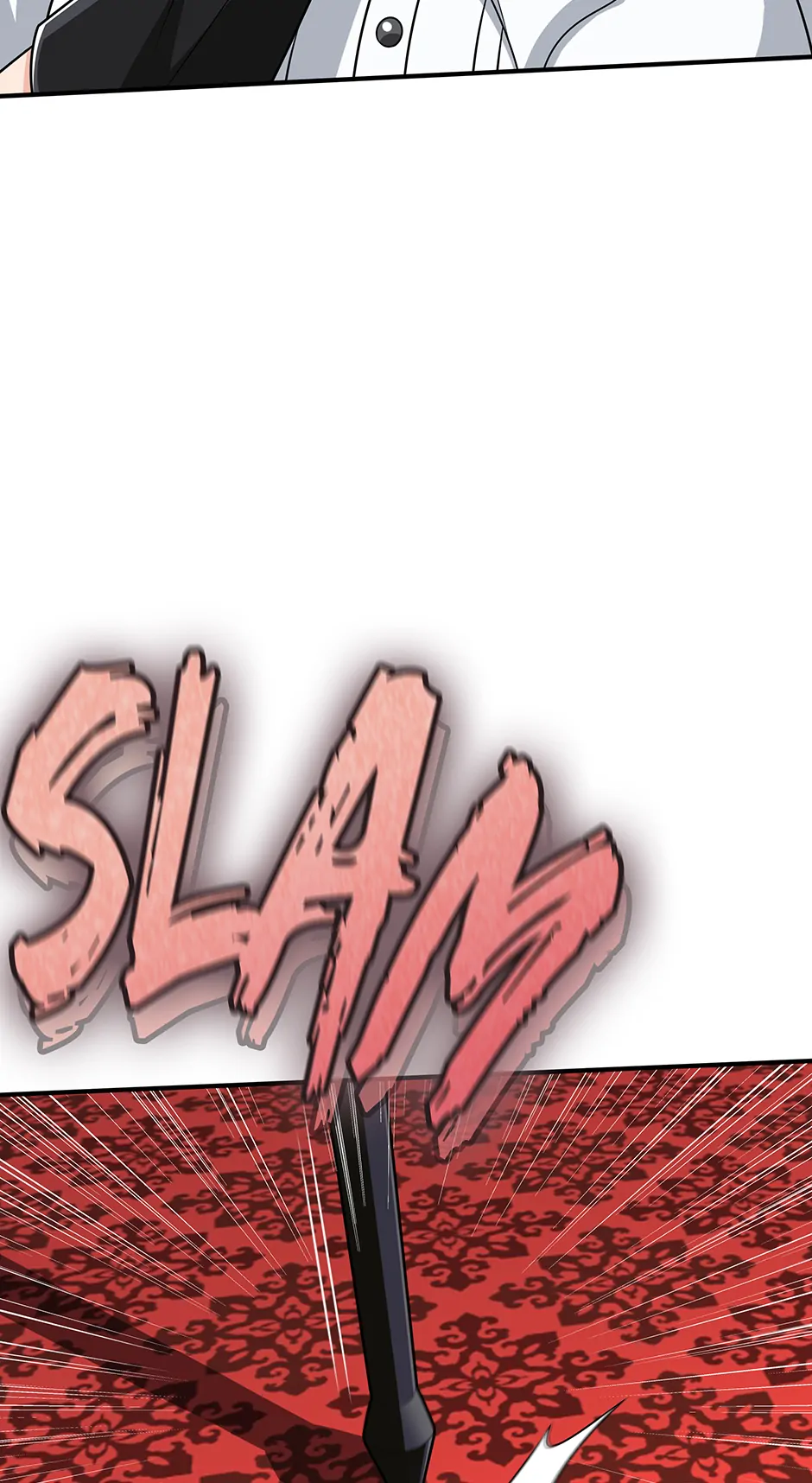 A 0.0000001% Demon King Chapter 31 - Page 41