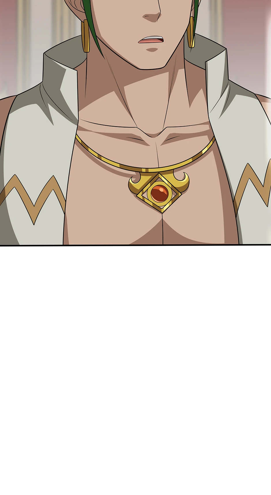 A 0.0000001% Demon King Chapter 31 - Page 43