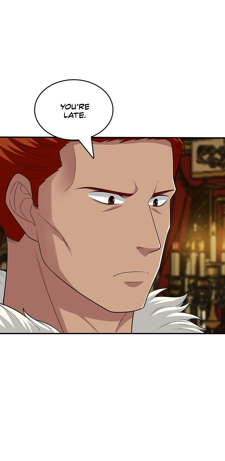 A 0.0000001% Demon King Chapter 31 - Page 44