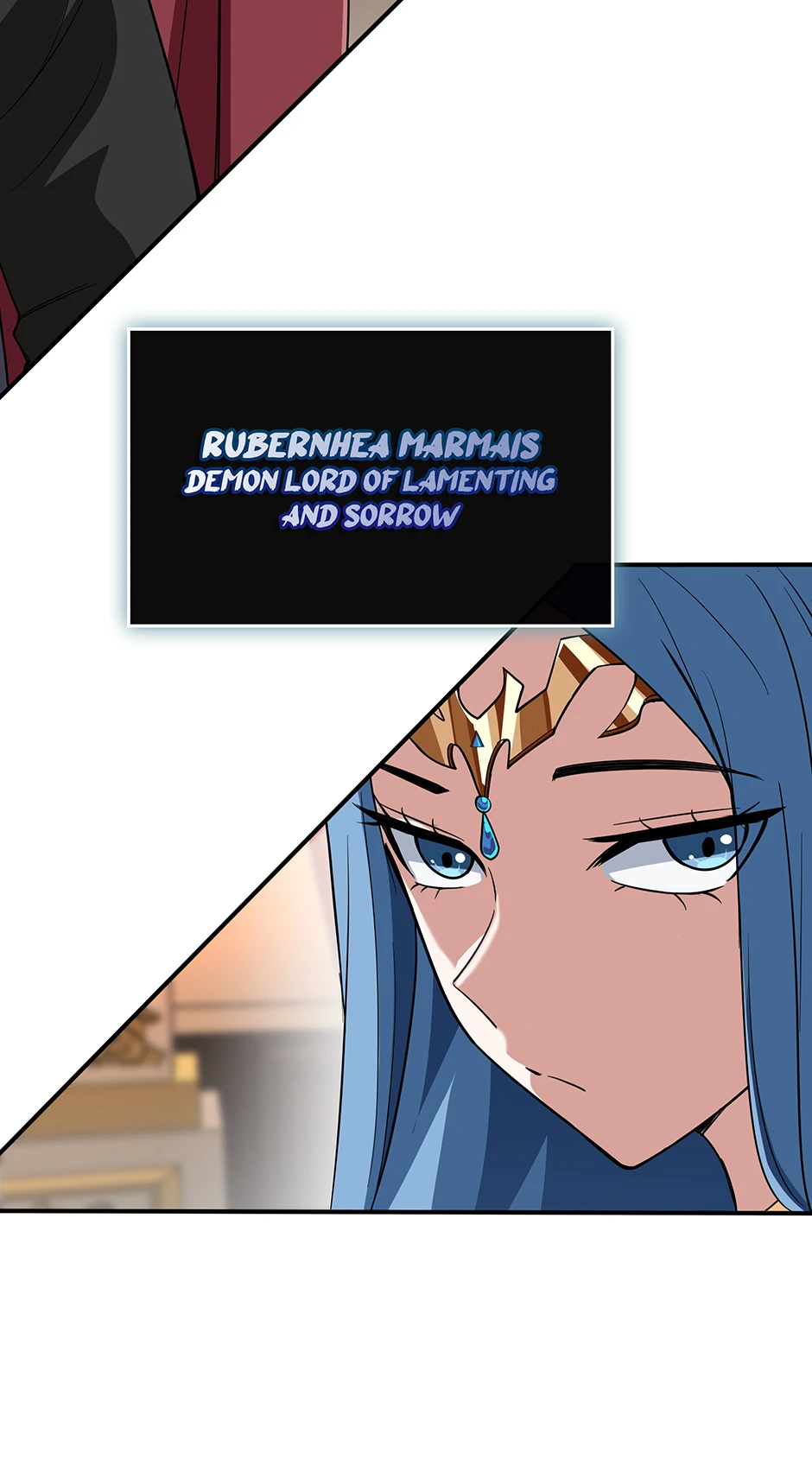 A 0.0000001% Demon King Chapter 31 - Page 50