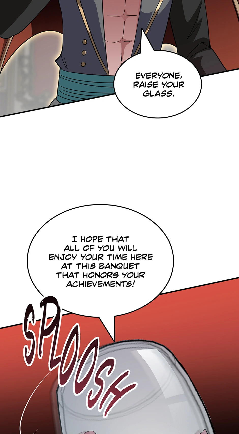 A 0.0000001% Demon King Chapter 31 - Page 52