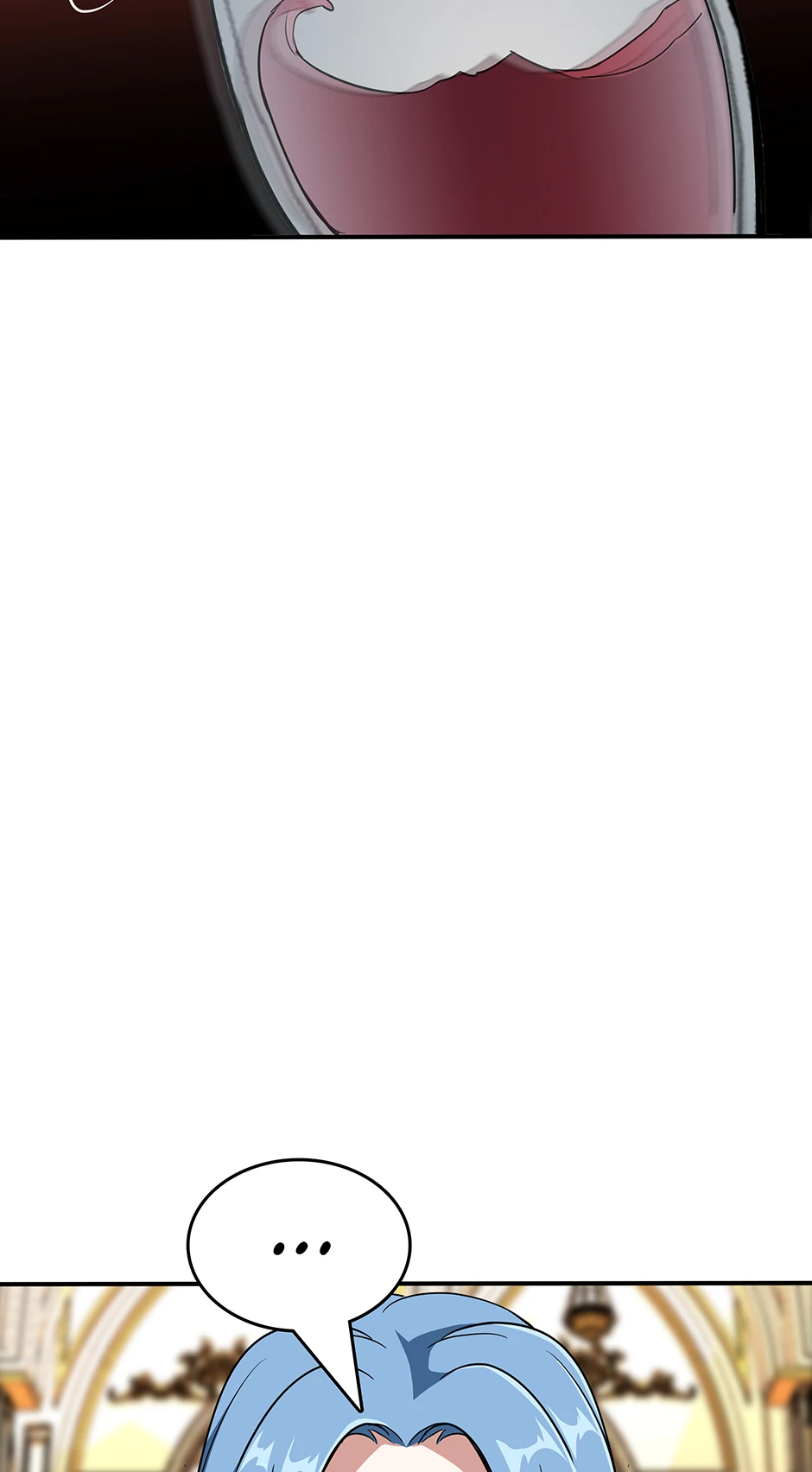 A 0.0000001% Demon King Chapter 31 - Page 53