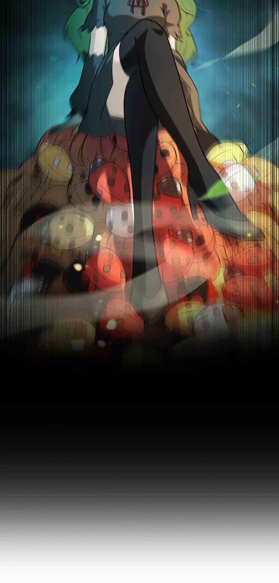 A 0.0000001% Demon King Chapter 31 - Page 59