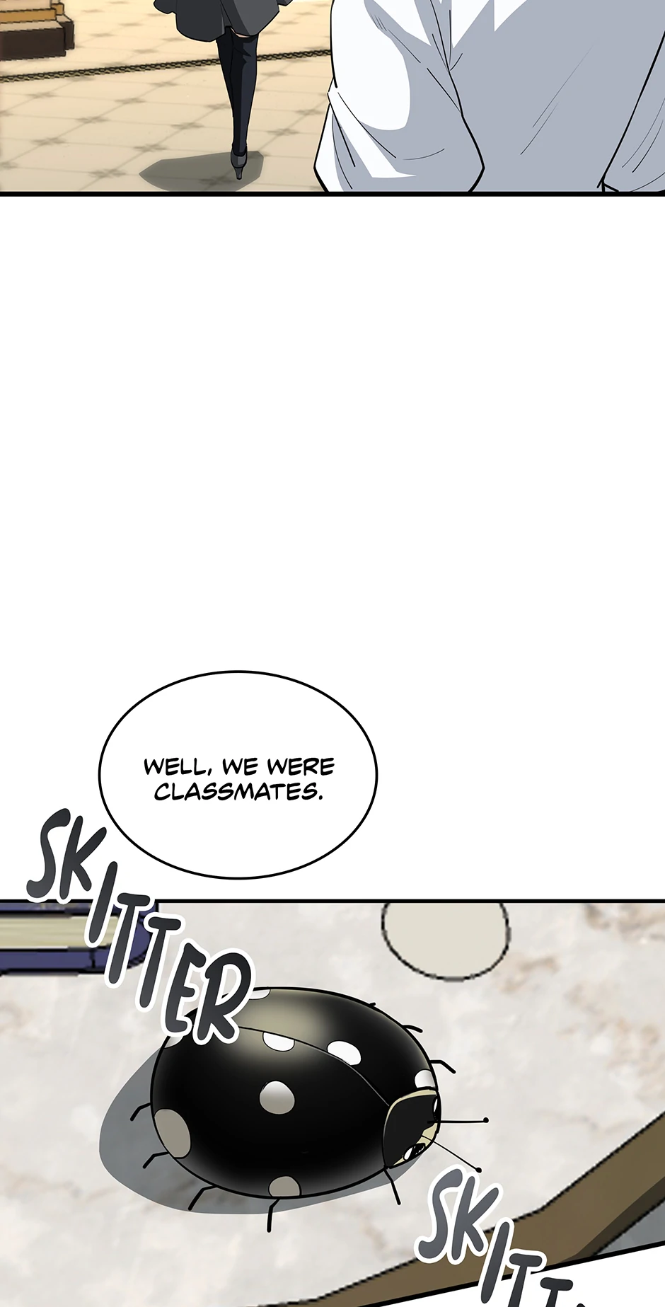 A 0.0000001% Demon King Chapter 31 - Page 62