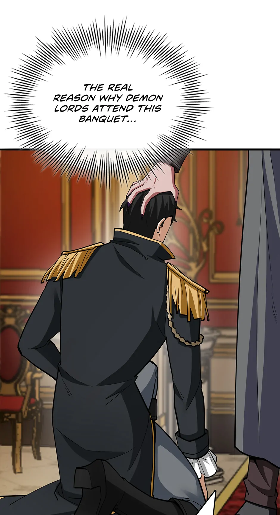 A 0.0000001% Demon King Chapter 31 - Page 66