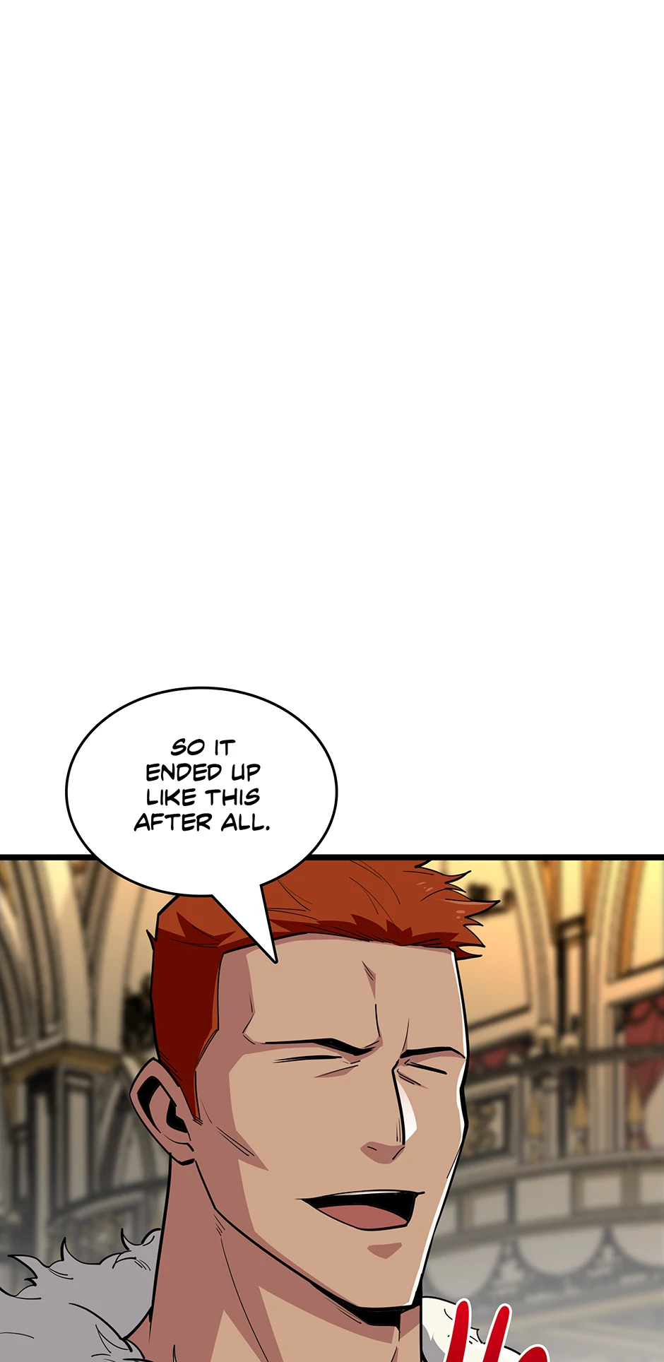 A 0.0000001% Demon King Chapter 31 - Page 79