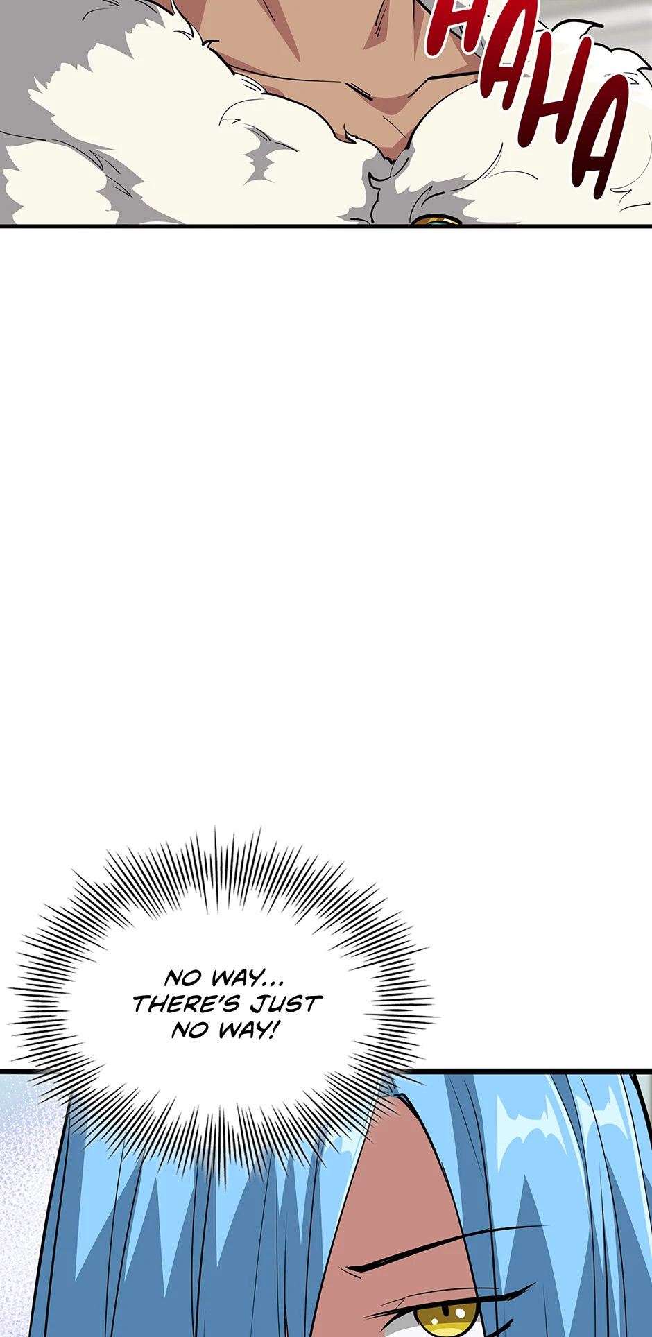 A 0.0000001% Demon King Chapter 31 - Page 80