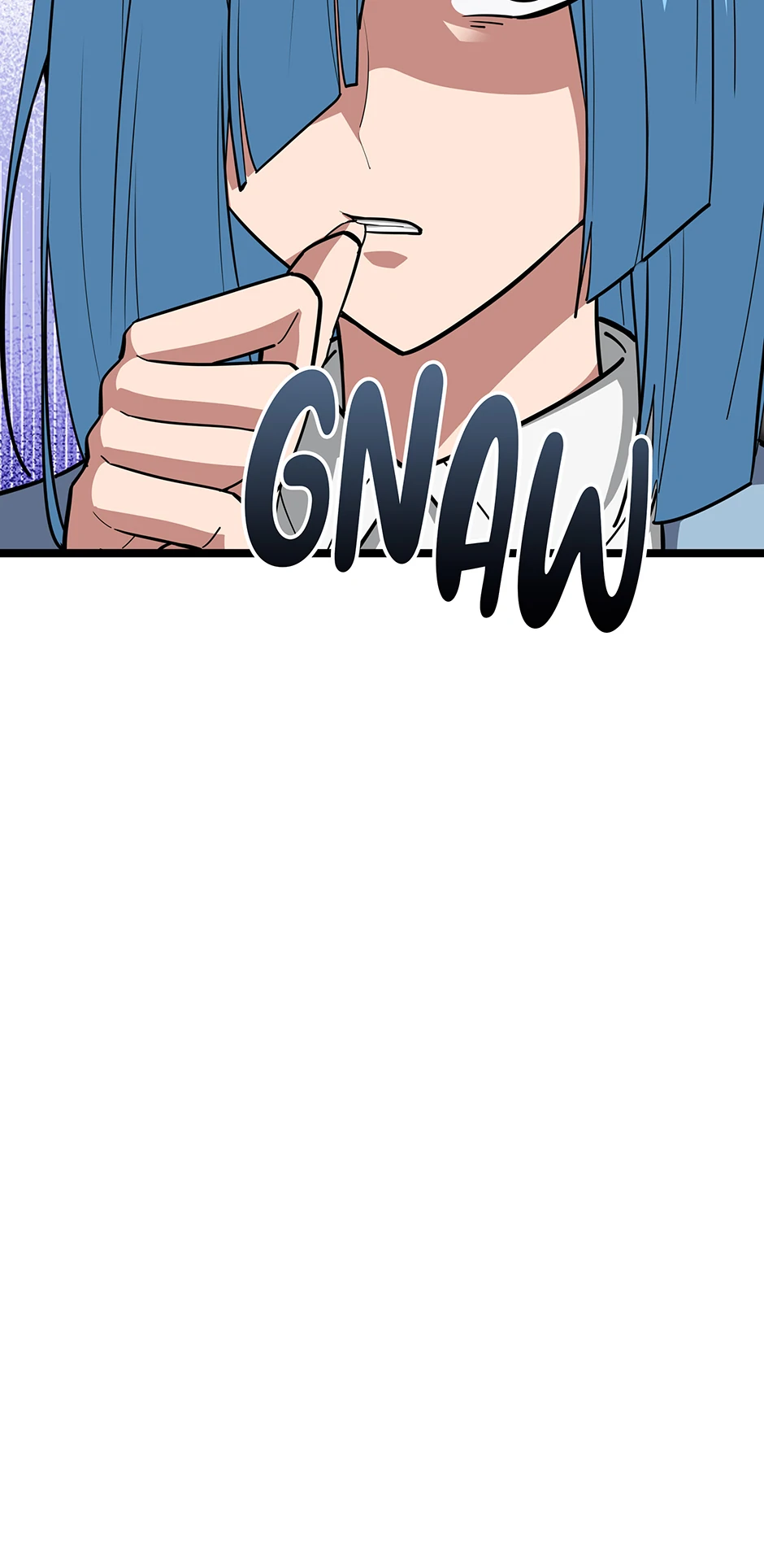 A 0.0000001% Demon King Chapter 31 - Page 81