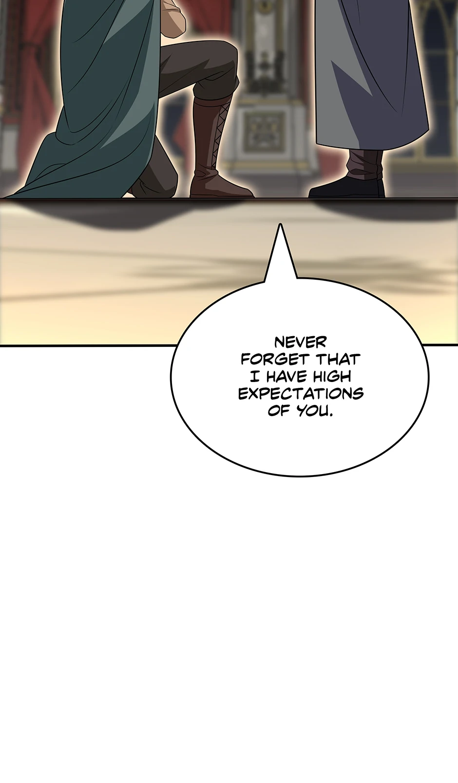 A 0.0000001% Demon King Chapter 31 - Page 84