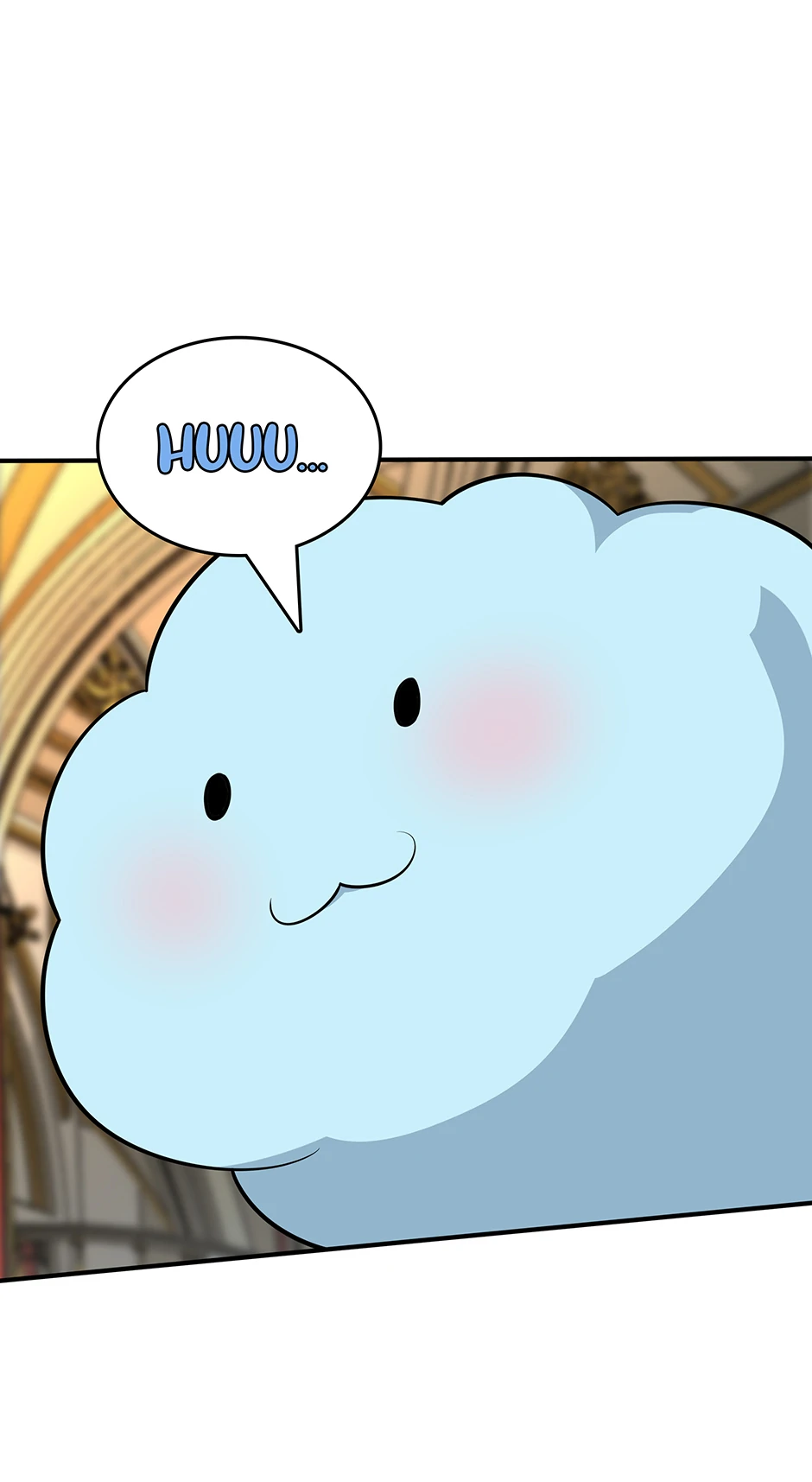 A 0.0000001% Demon King Chapter 31 - Page 88