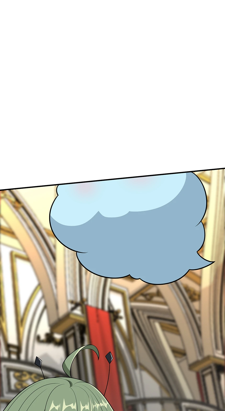 A 0.0000001% Demon King Chapter 31 - Page 89