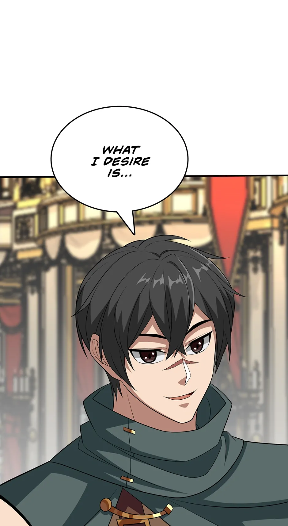 A 0.0000001% Demon King Chapter 31 - Page 92