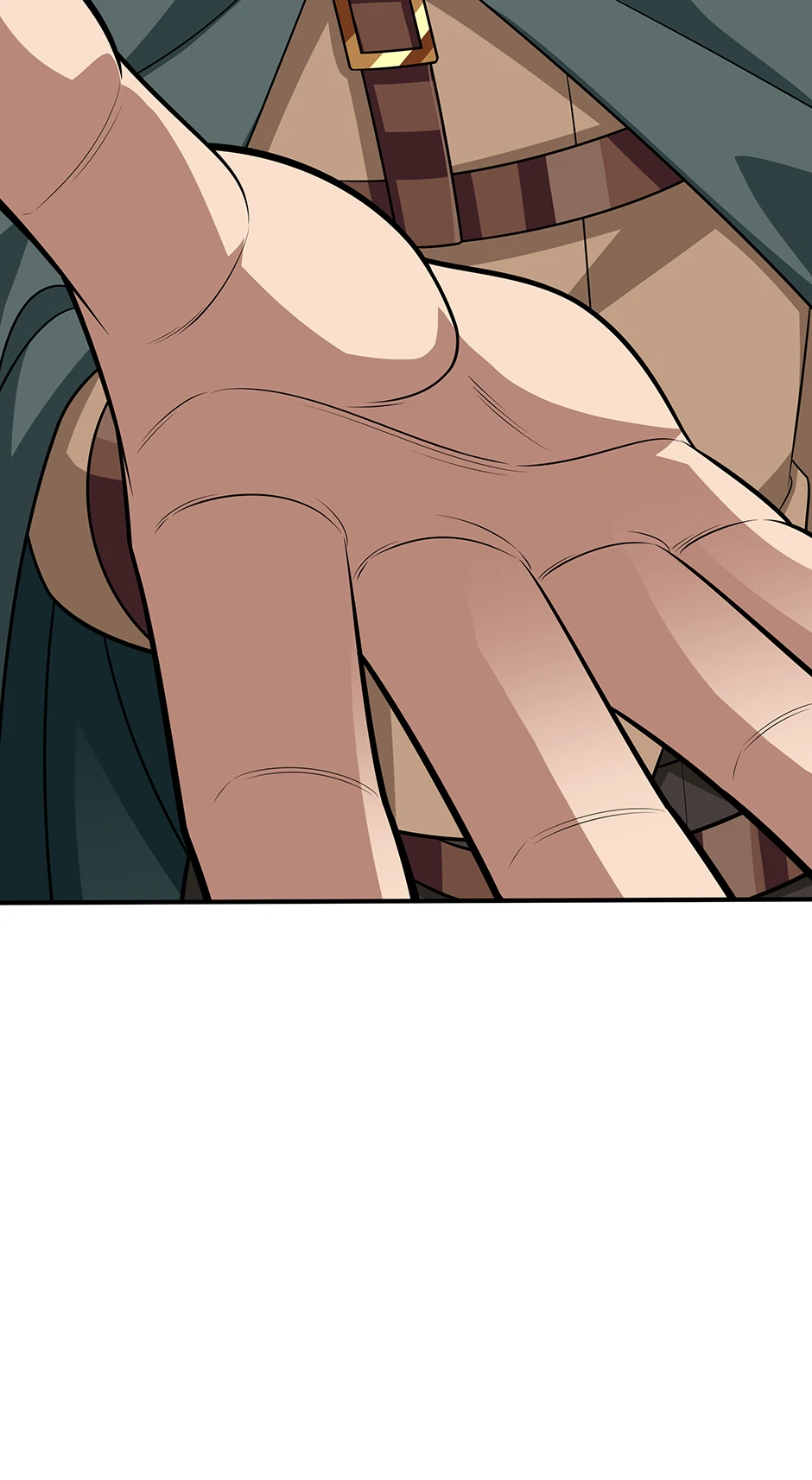 A 0.0000001% Demon King Chapter 31 - Page 93