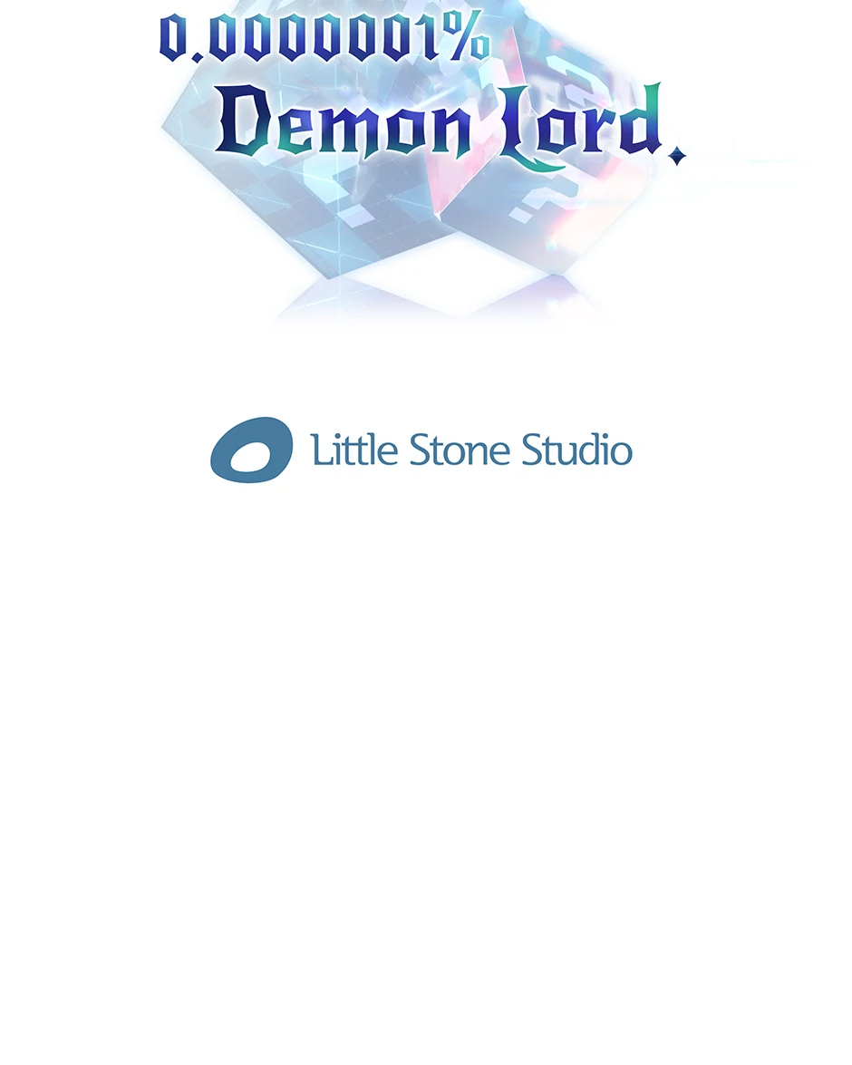 A 0.0000001% Demon King Chapter 31 - Page 95