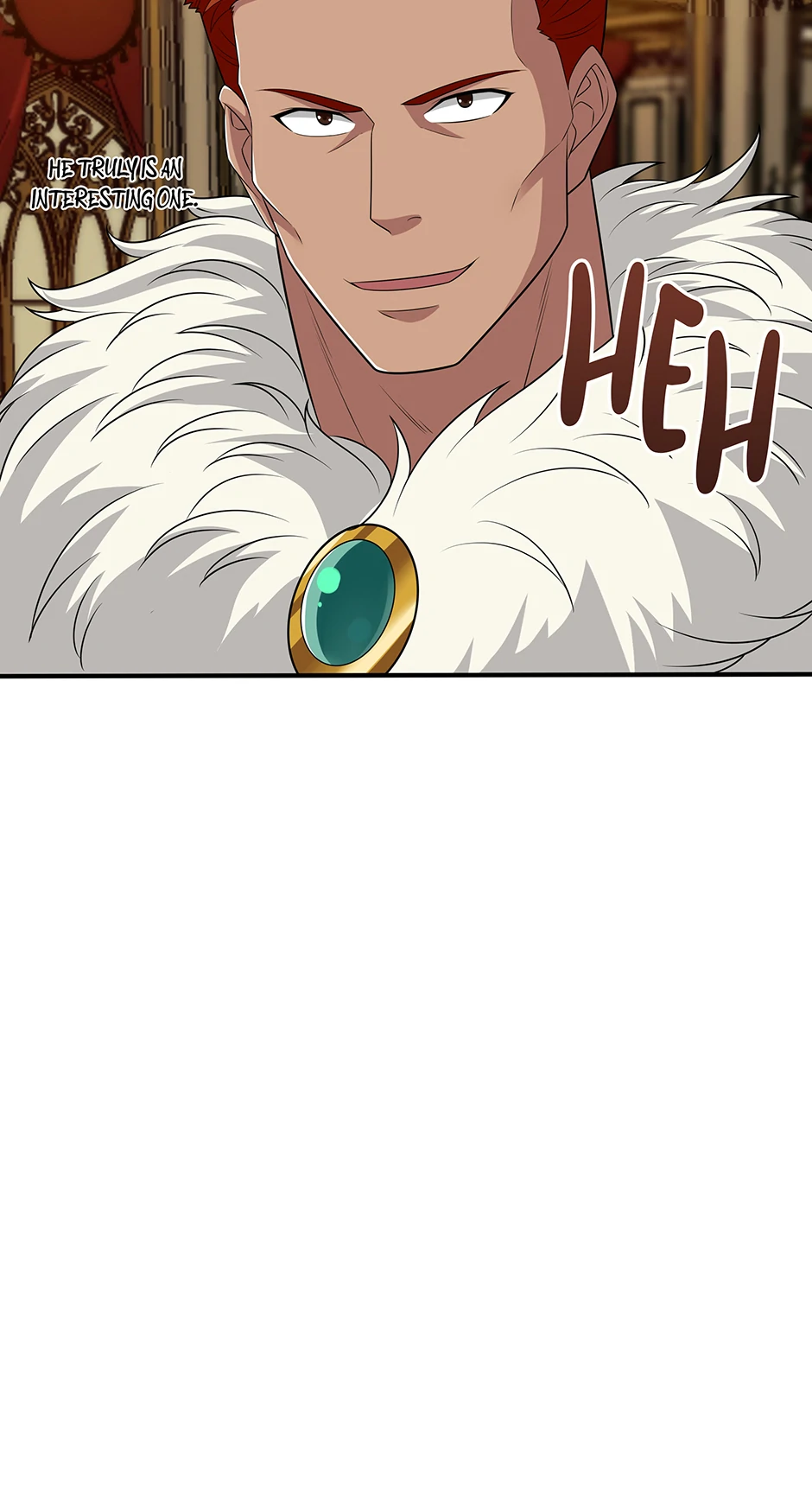 A 0.0000001% Demon King Chapter 32 - Page 10