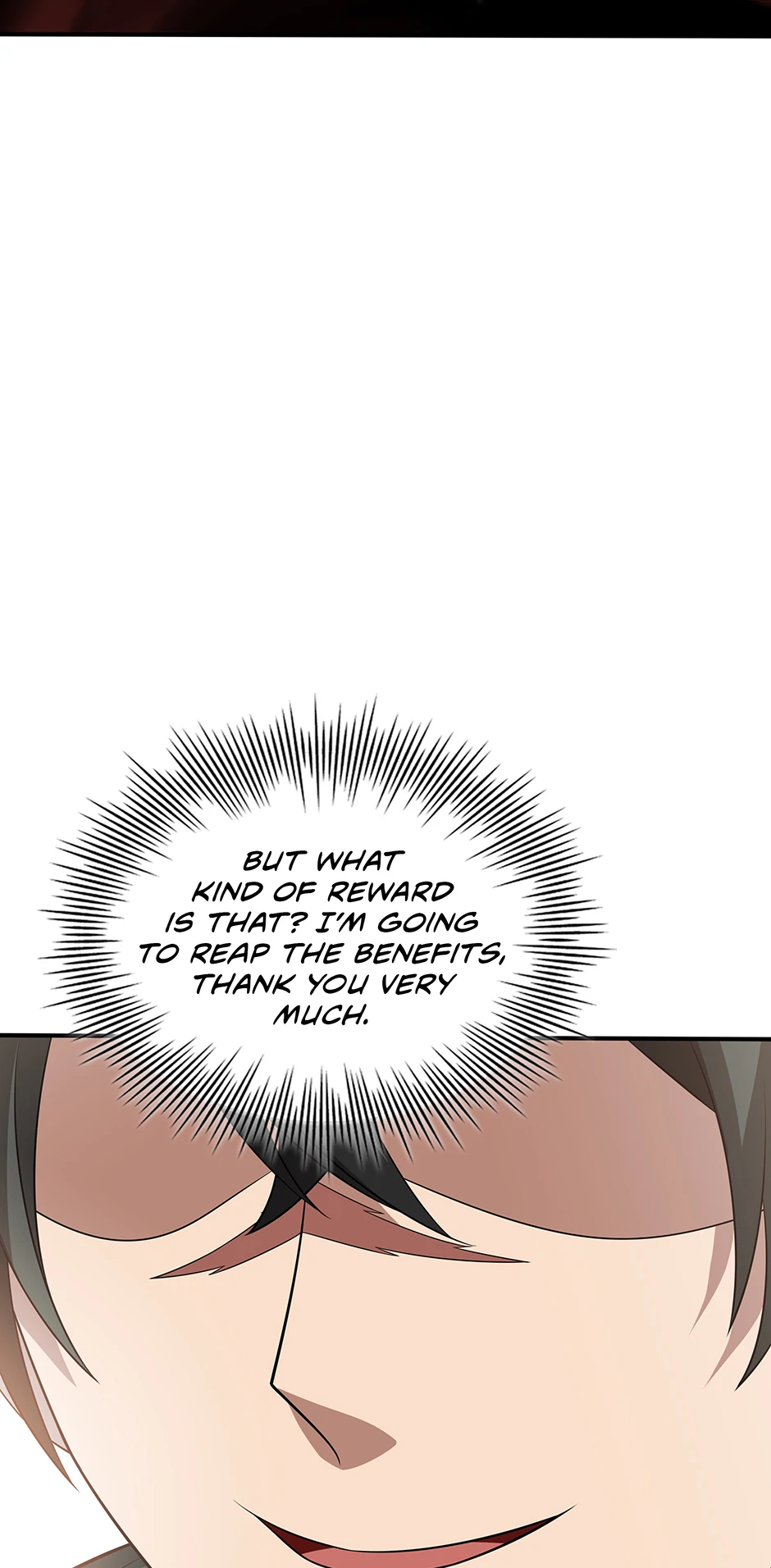 A 0.0000001% Demon King Chapter 32 - Page 2