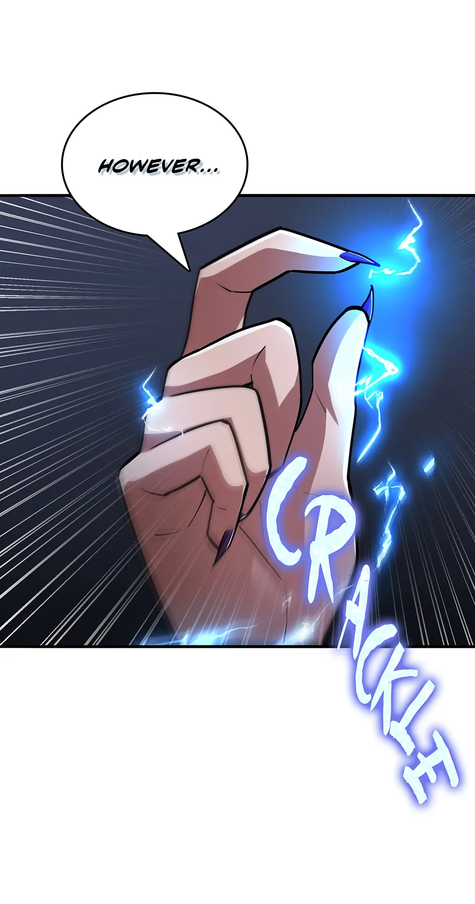 A 0.0000001% Demon King Chapter 32 - Page 28