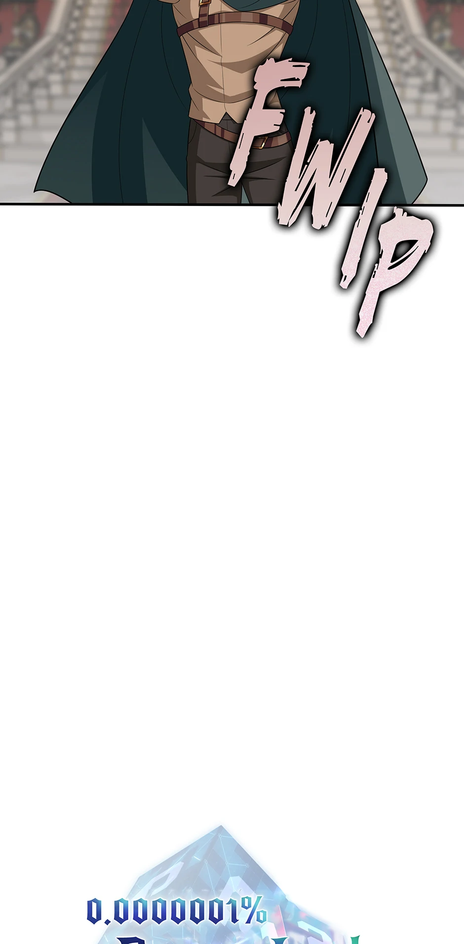 A 0.0000001% Demon King Chapter 32 - Page 4