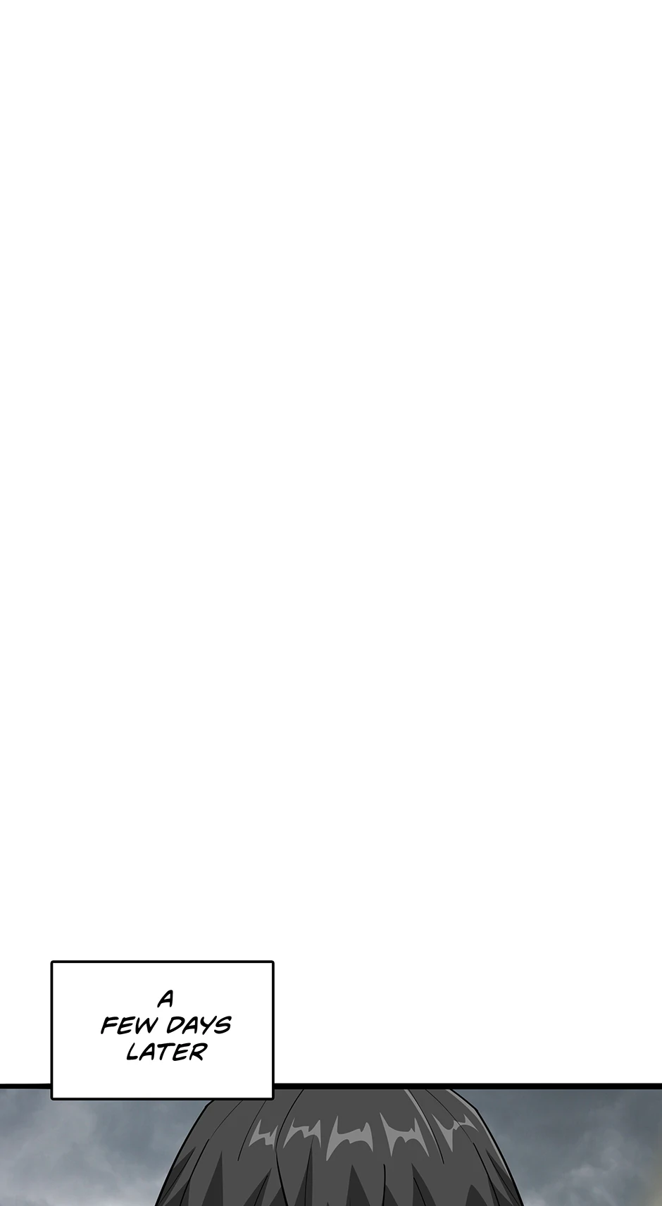 A 0.0000001% Demon King Chapter 32 - Page 41