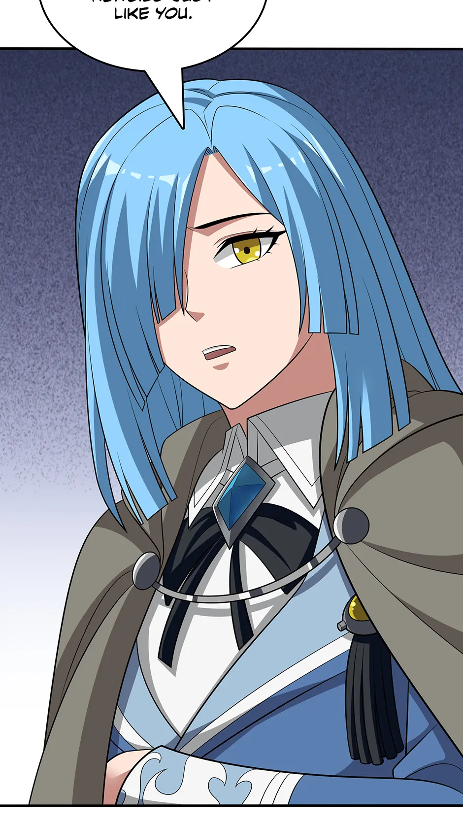 A 0.0000001% Demon King Chapter 32 - Page 46