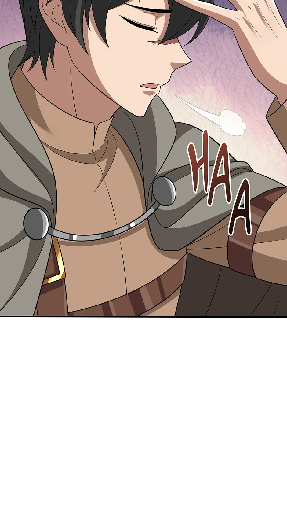 A 0.0000001% Demon King Chapter 32 - Page 48