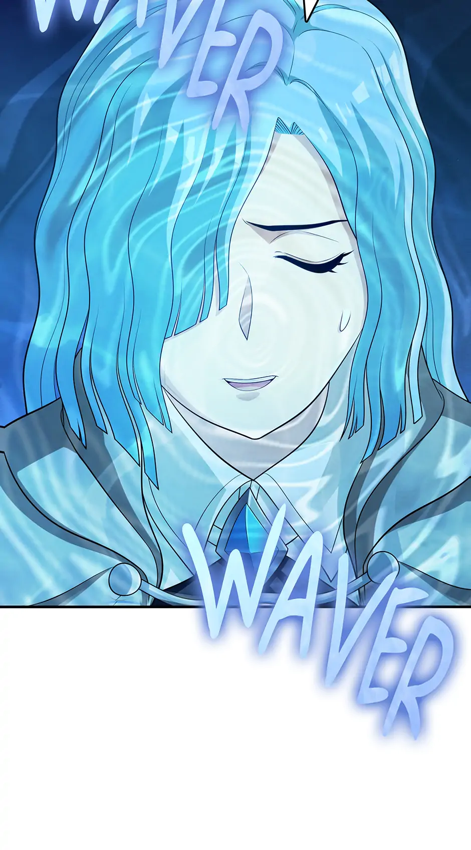 A 0.0000001% Demon King Chapter 32 - Page 65