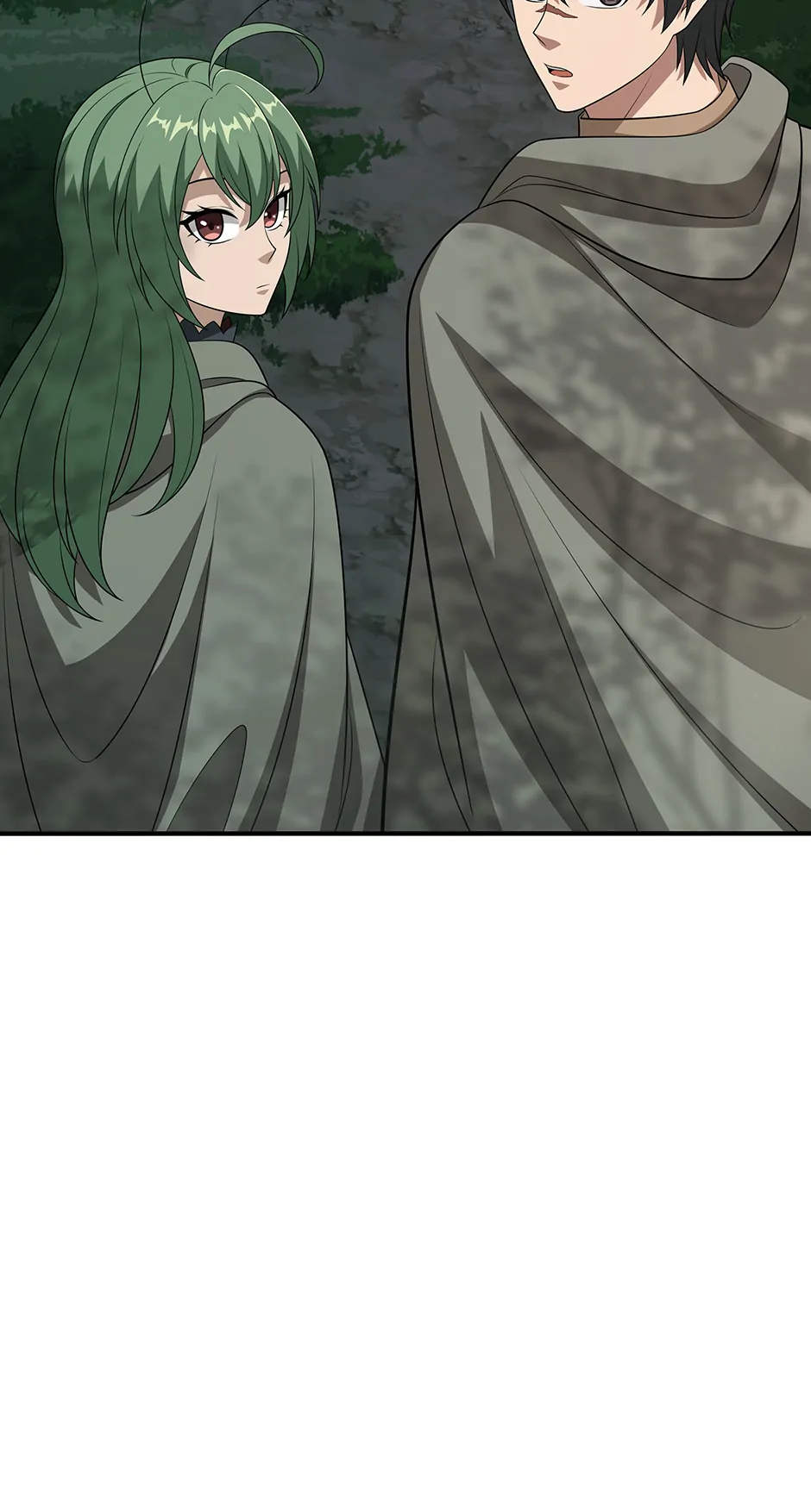 A 0.0000001% Demon King Chapter 32 - Page 70