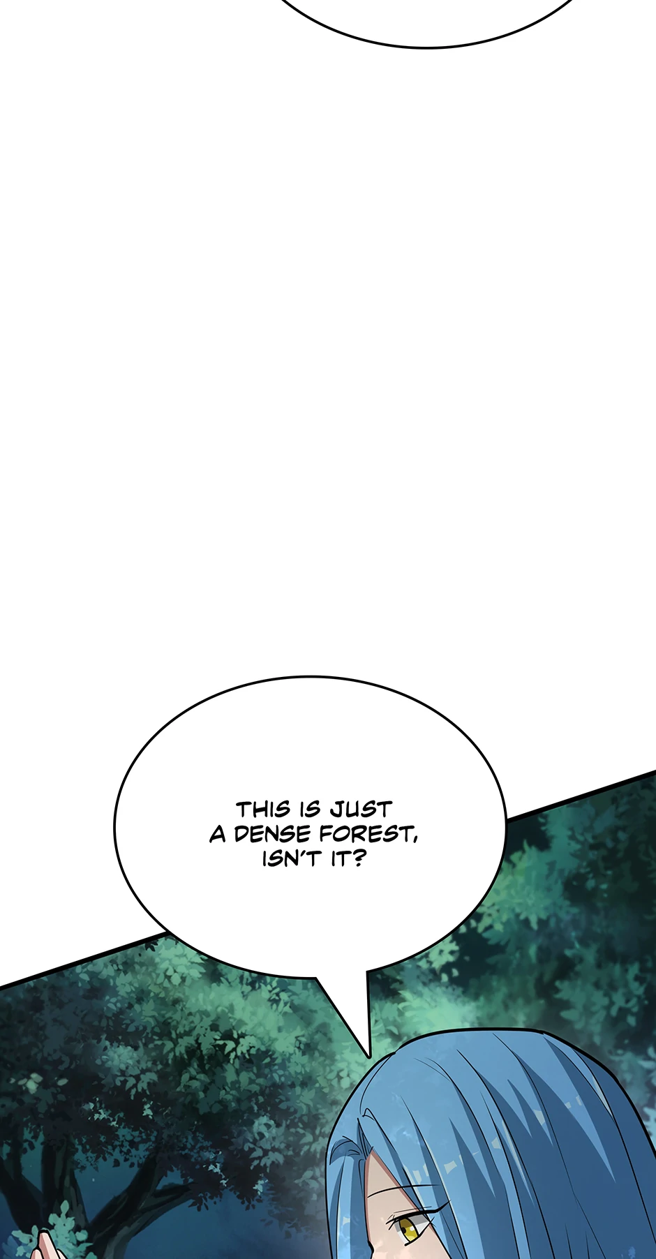 A 0.0000001% Demon King Chapter 32 - Page 74