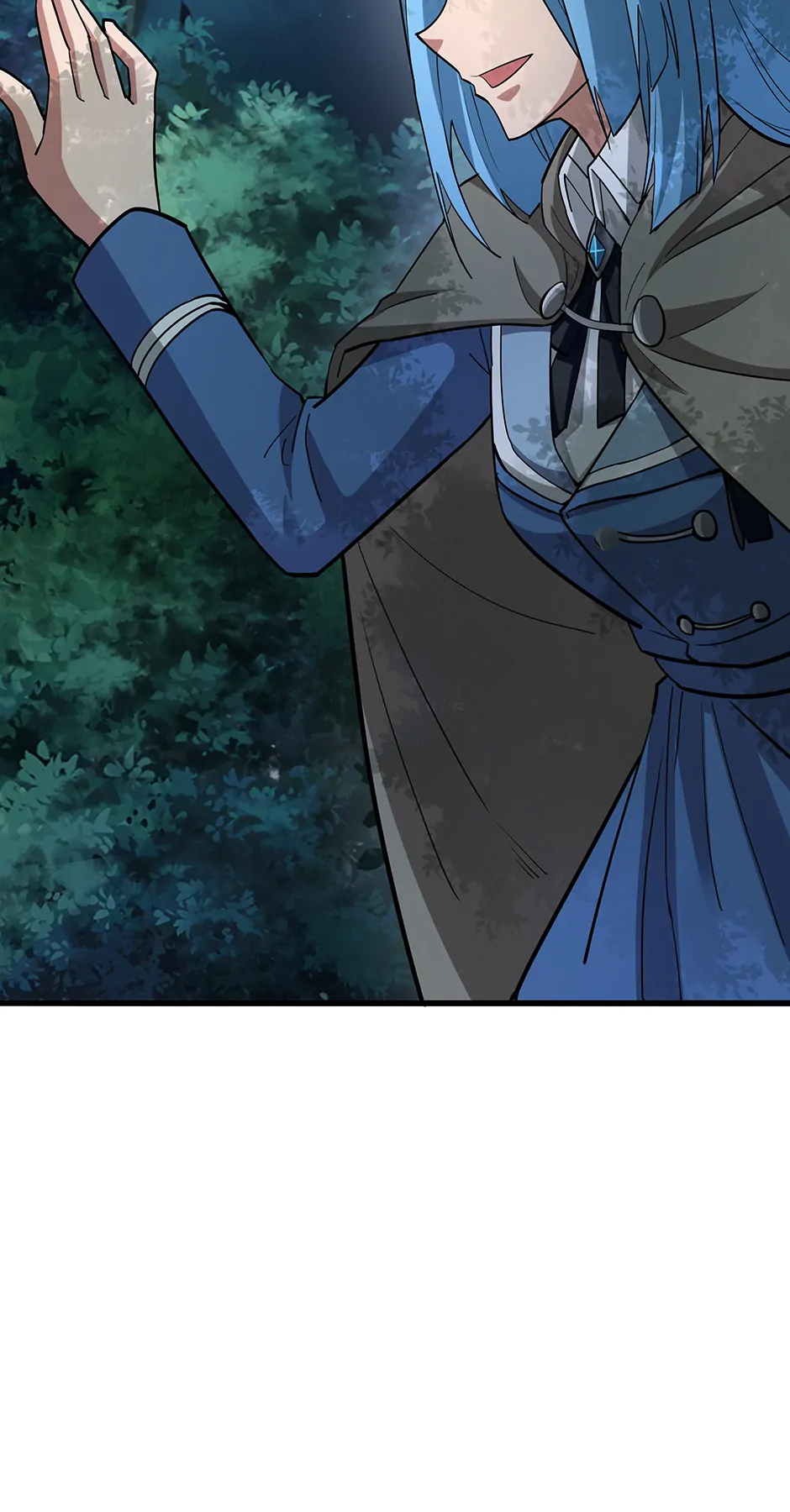 A 0.0000001% Demon King Chapter 32 - Page 75