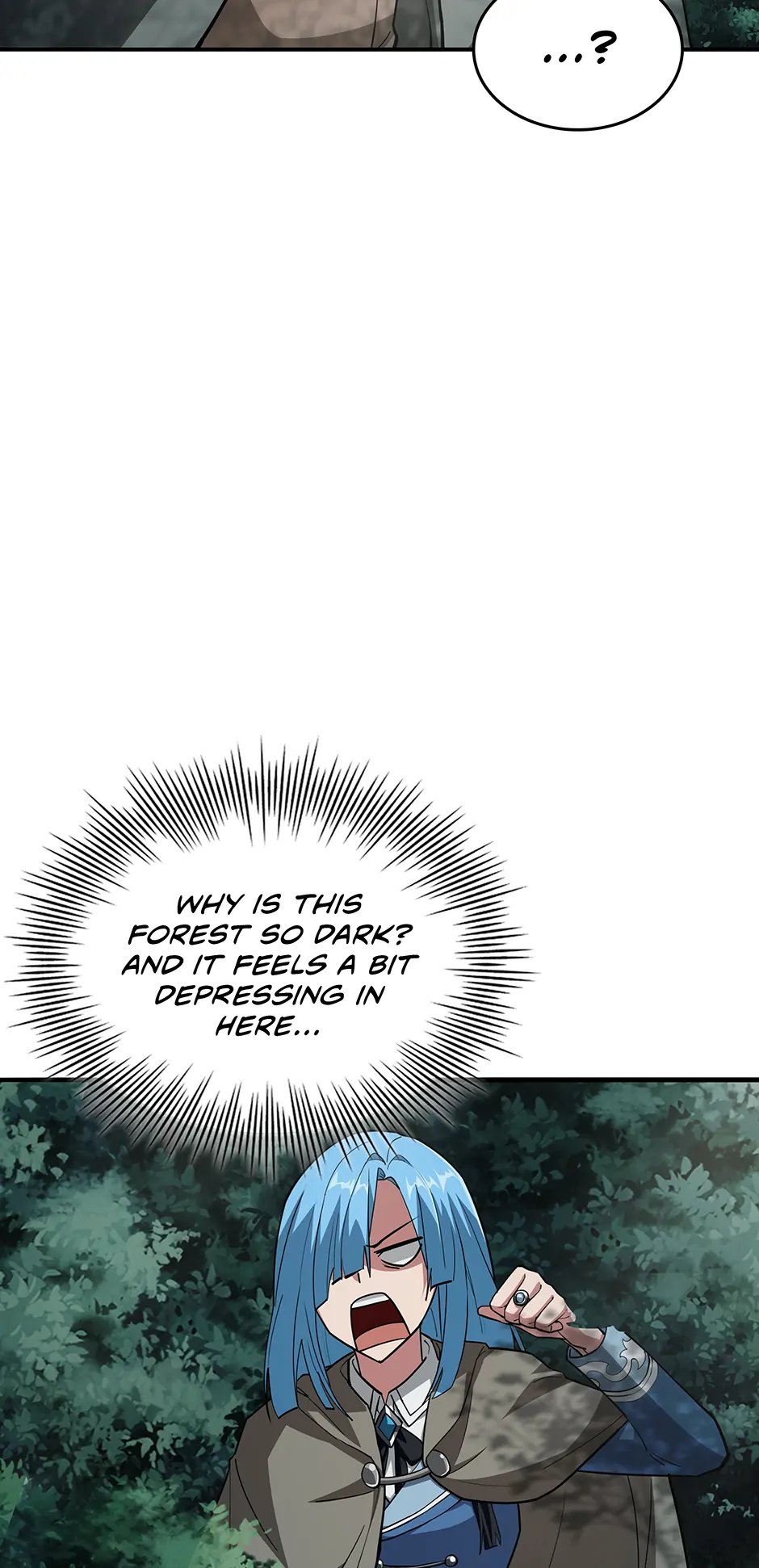 A 0.0000001% Demon King Chapter 32 - Page 78