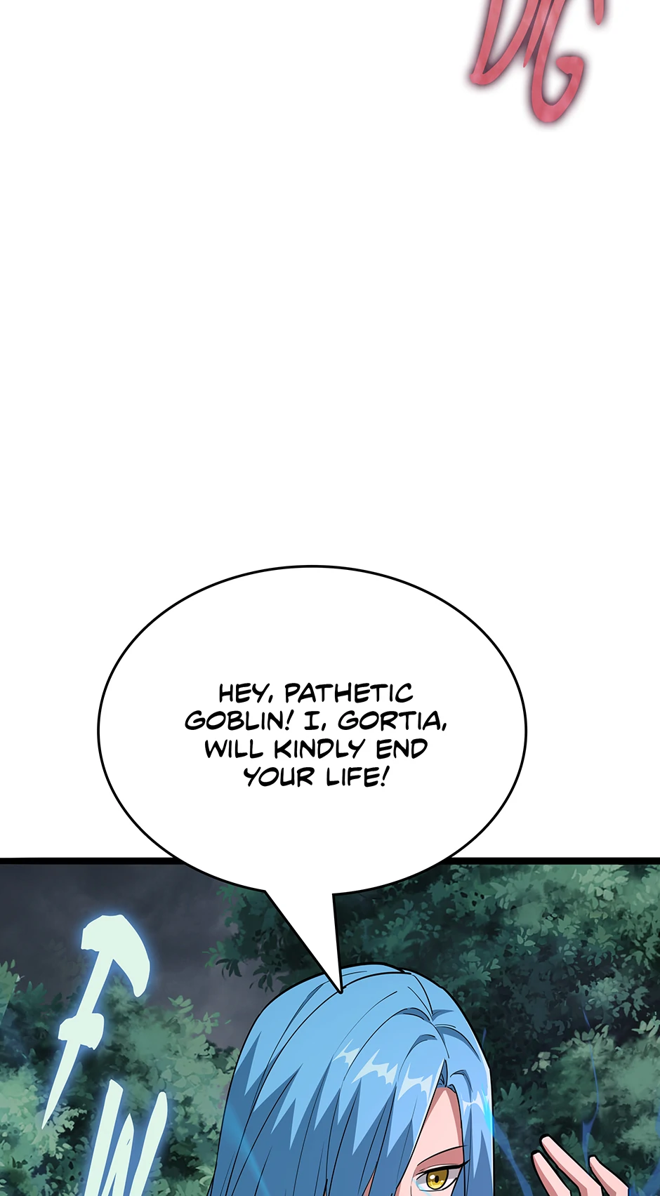 A 0.0000001% Demon King Chapter 32 - Page 83