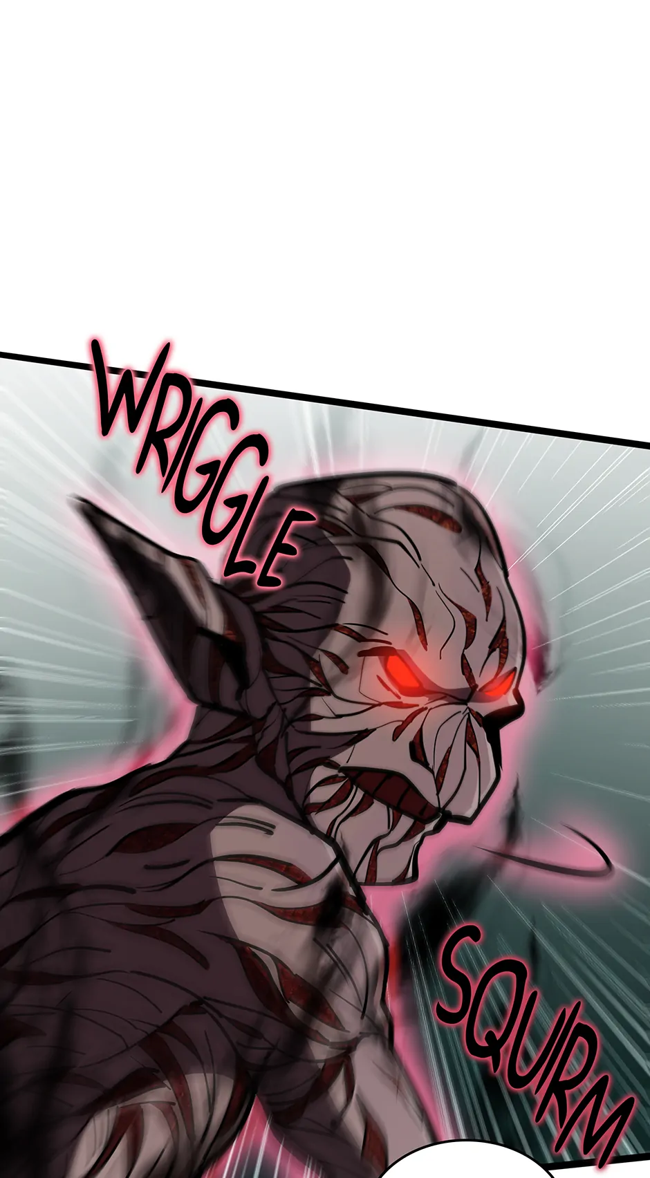 A 0.0000001% Demon King Chapter 32 - Page 85