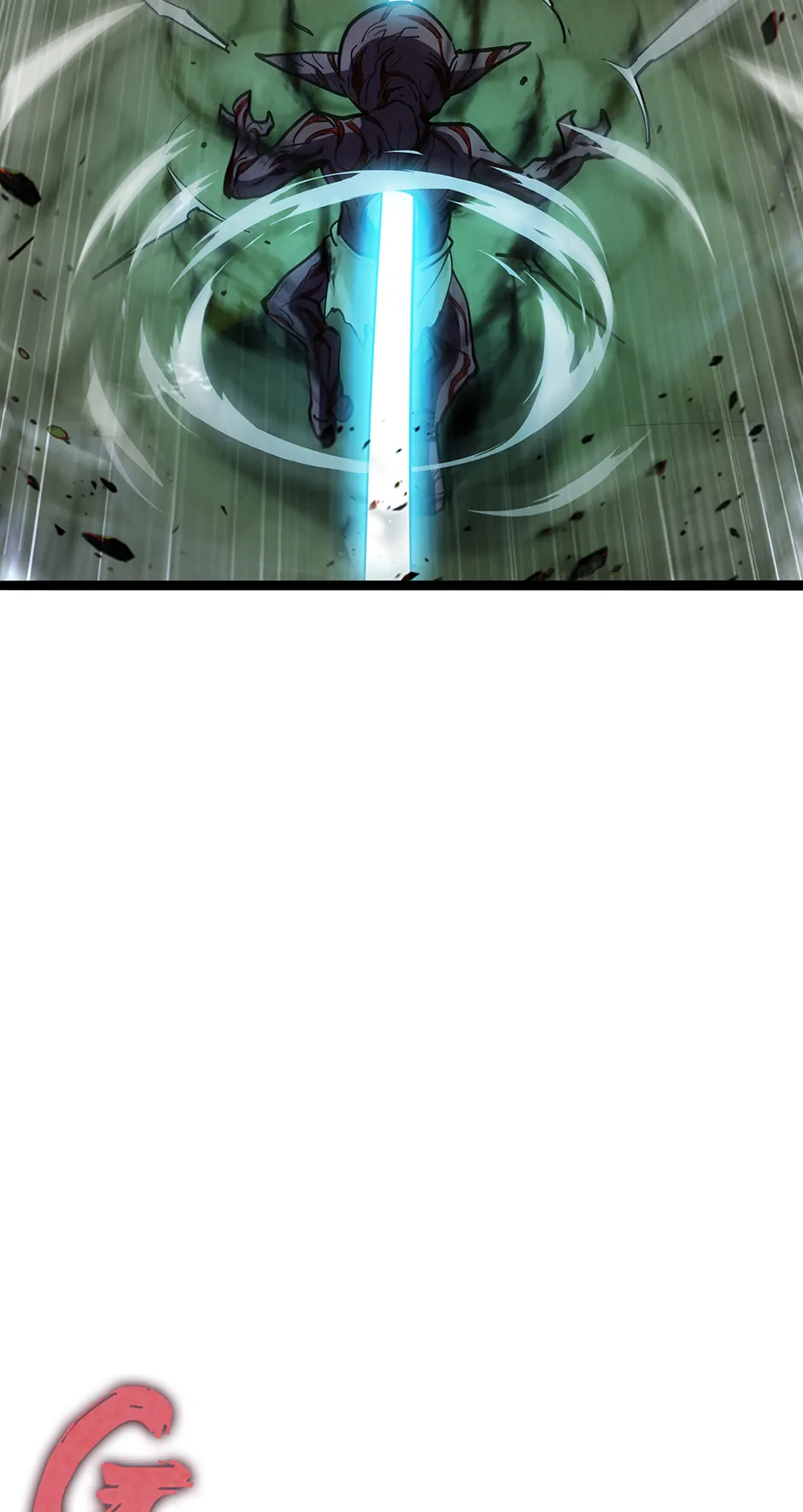 A 0.0000001% Demon King Chapter 32 - Page 89