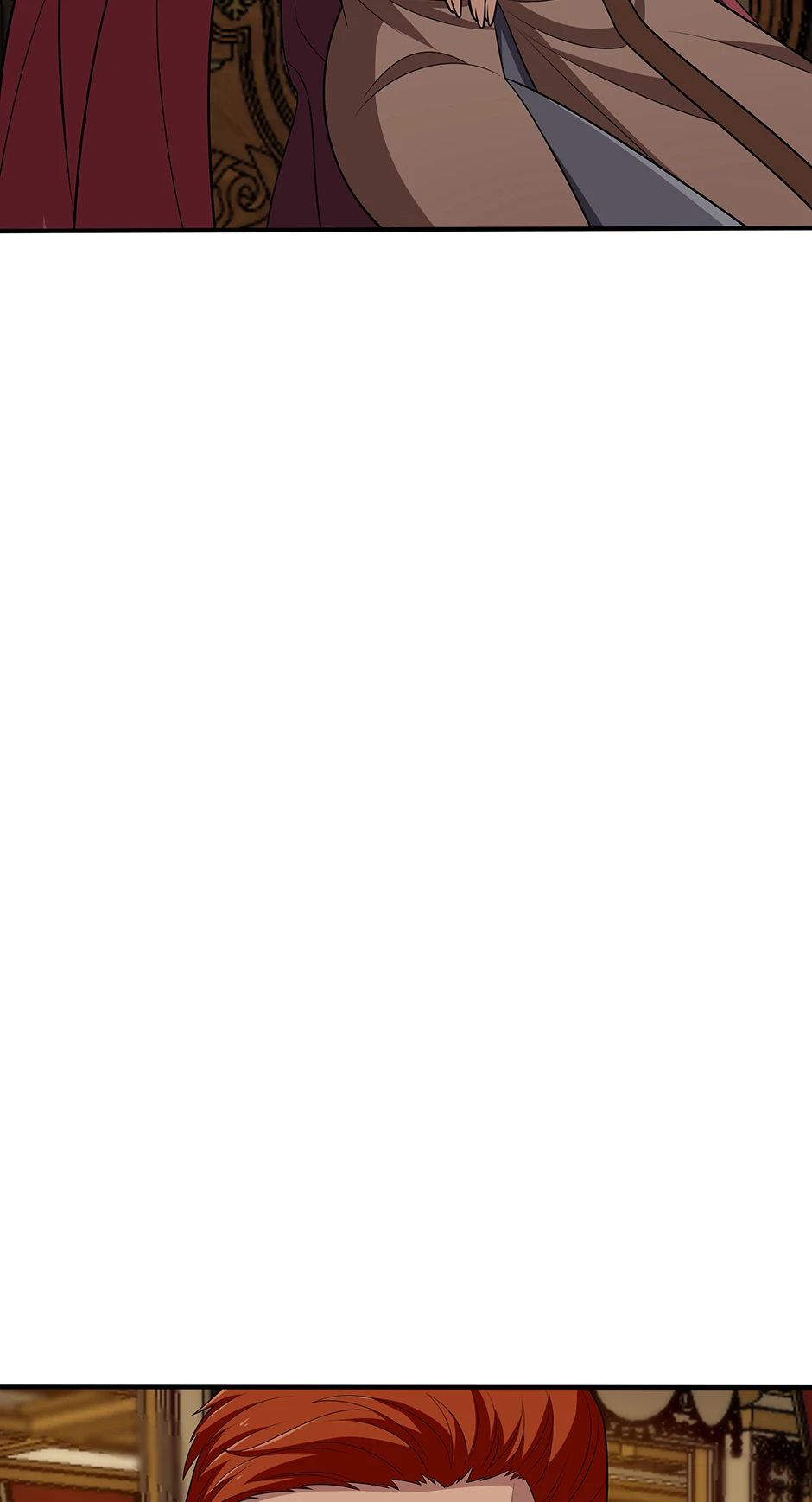 A 0.0000001% Demon King Chapter 32 - Page 9