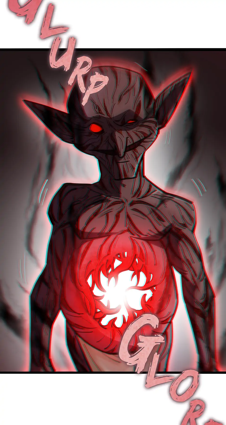 A 0.0000001% Demon King Chapter 32 - Page 90