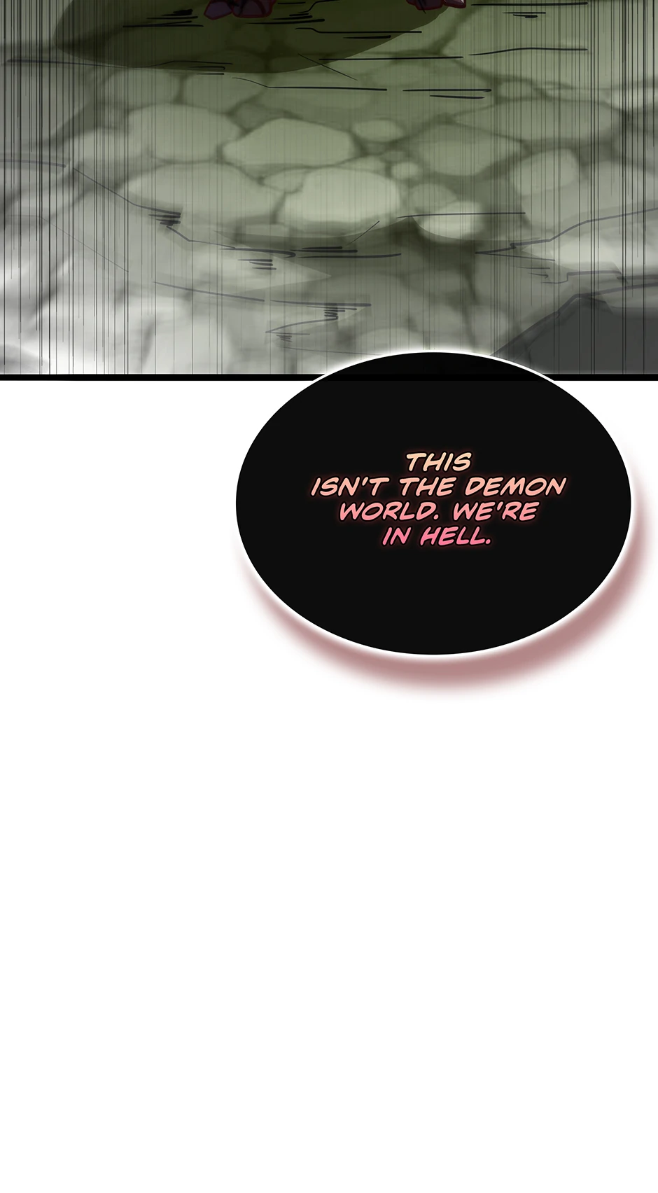 A 0.0000001% Demon King Chapter 32 - Page 96