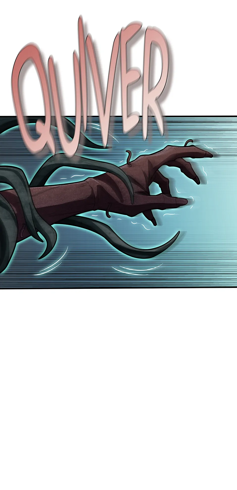 A 0.0000001% Demon King Chapter 33 - Page 13