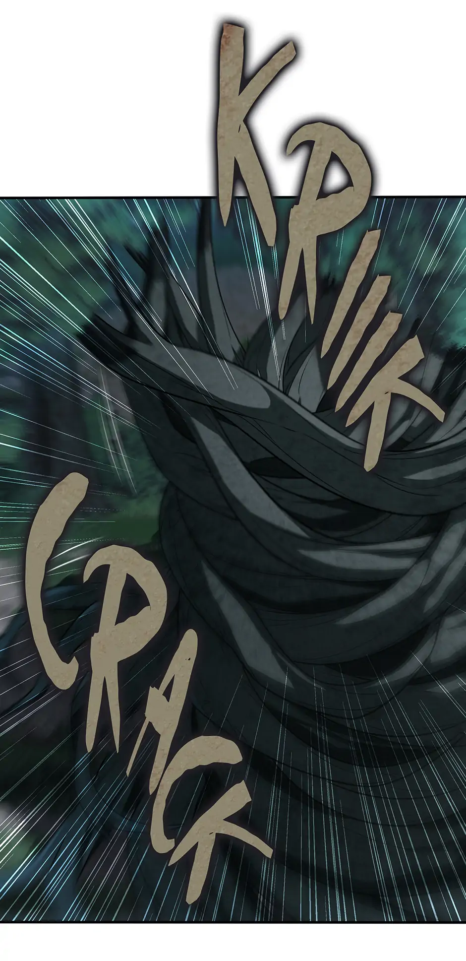 A 0.0000001% Demon King Chapter 33 - Page 14