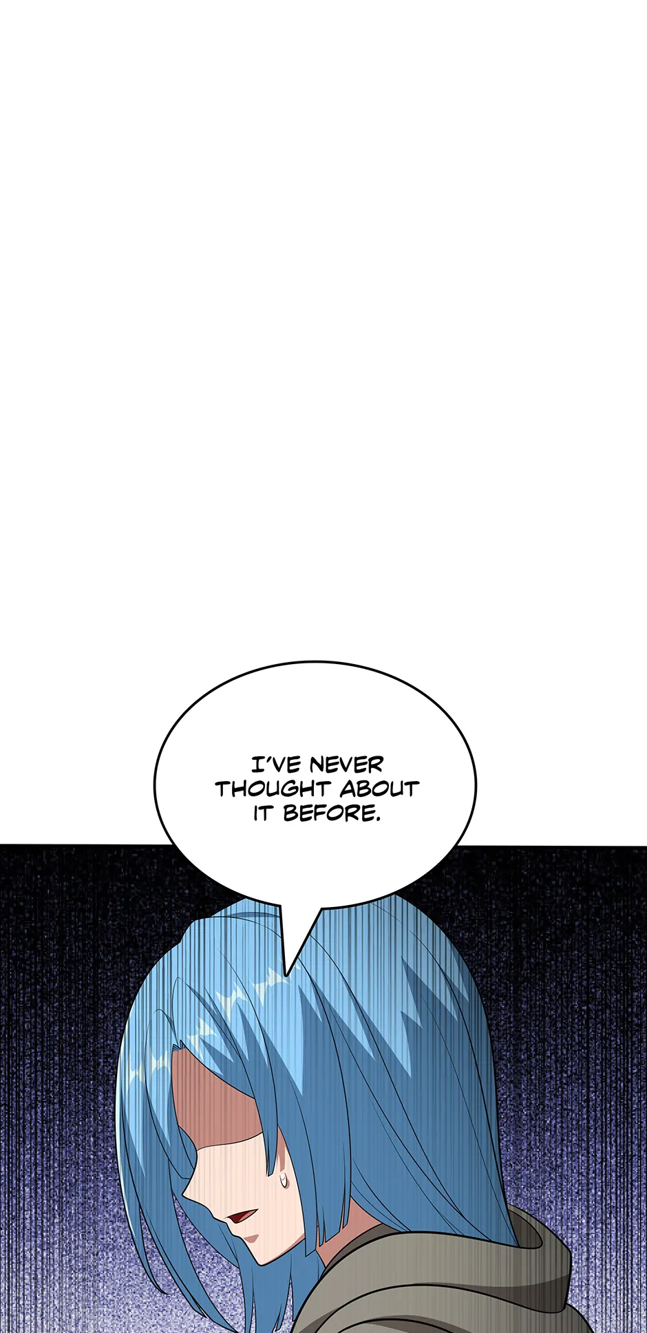 A 0.0000001% Demon King Chapter 33 - Page 15