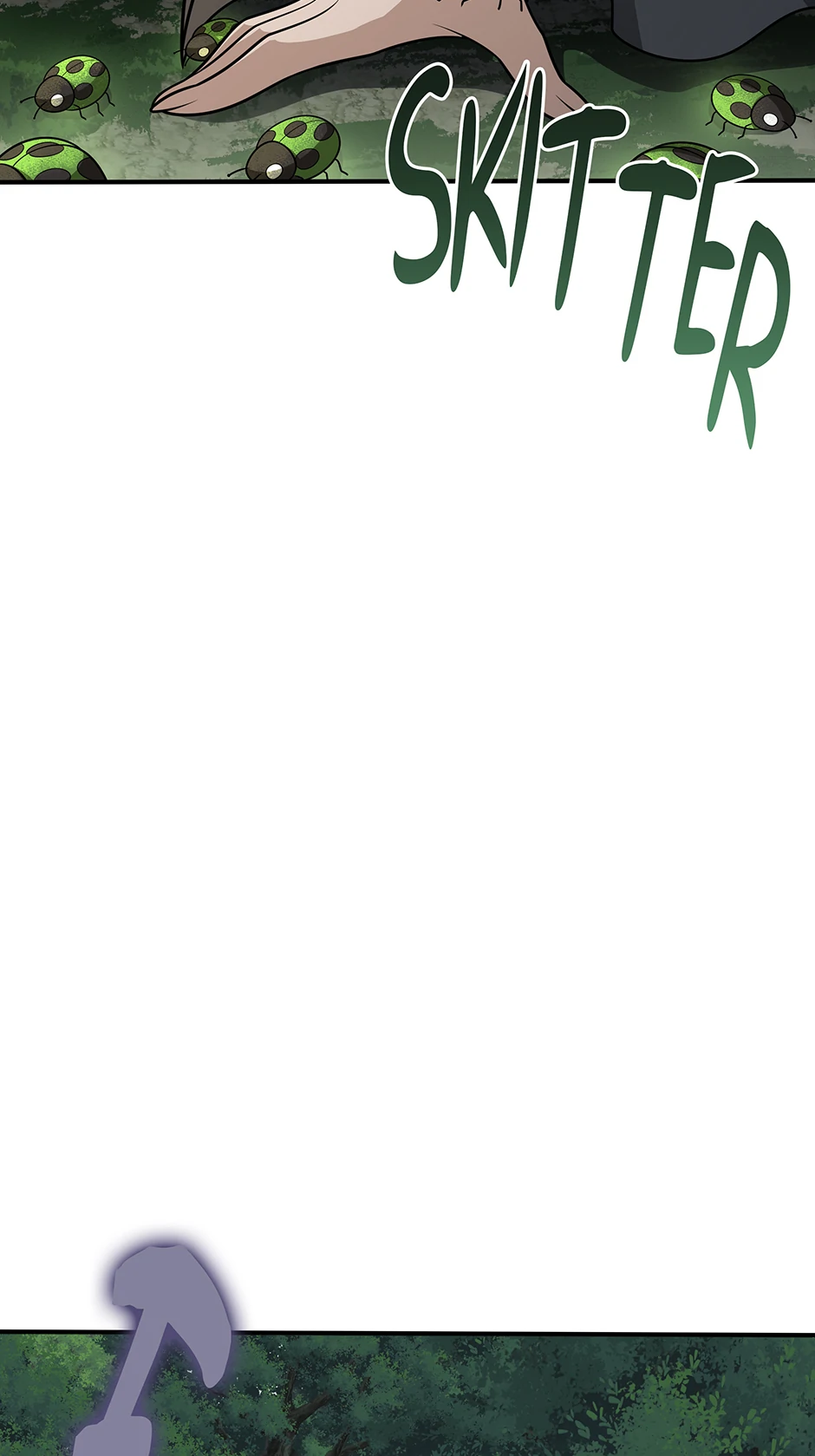 A 0.0000001% Demon King Chapter 33 - Page 26