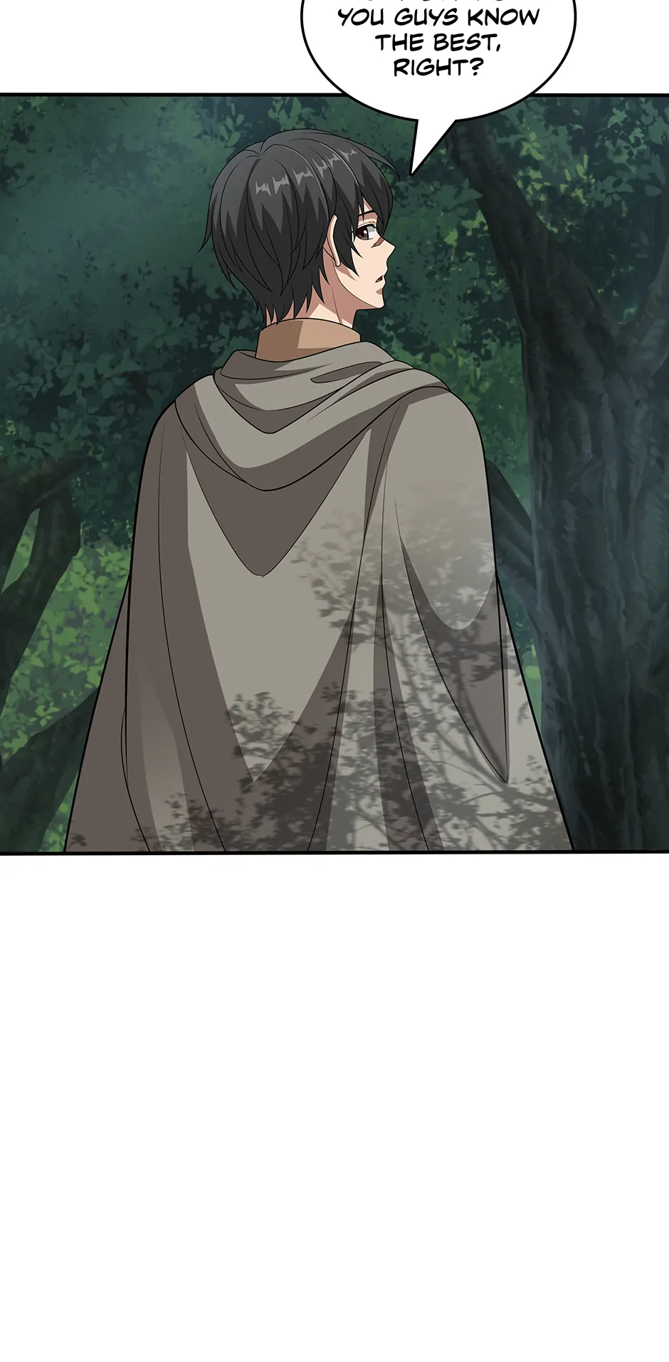 A 0.0000001% Demon King Chapter 33 - Page 39