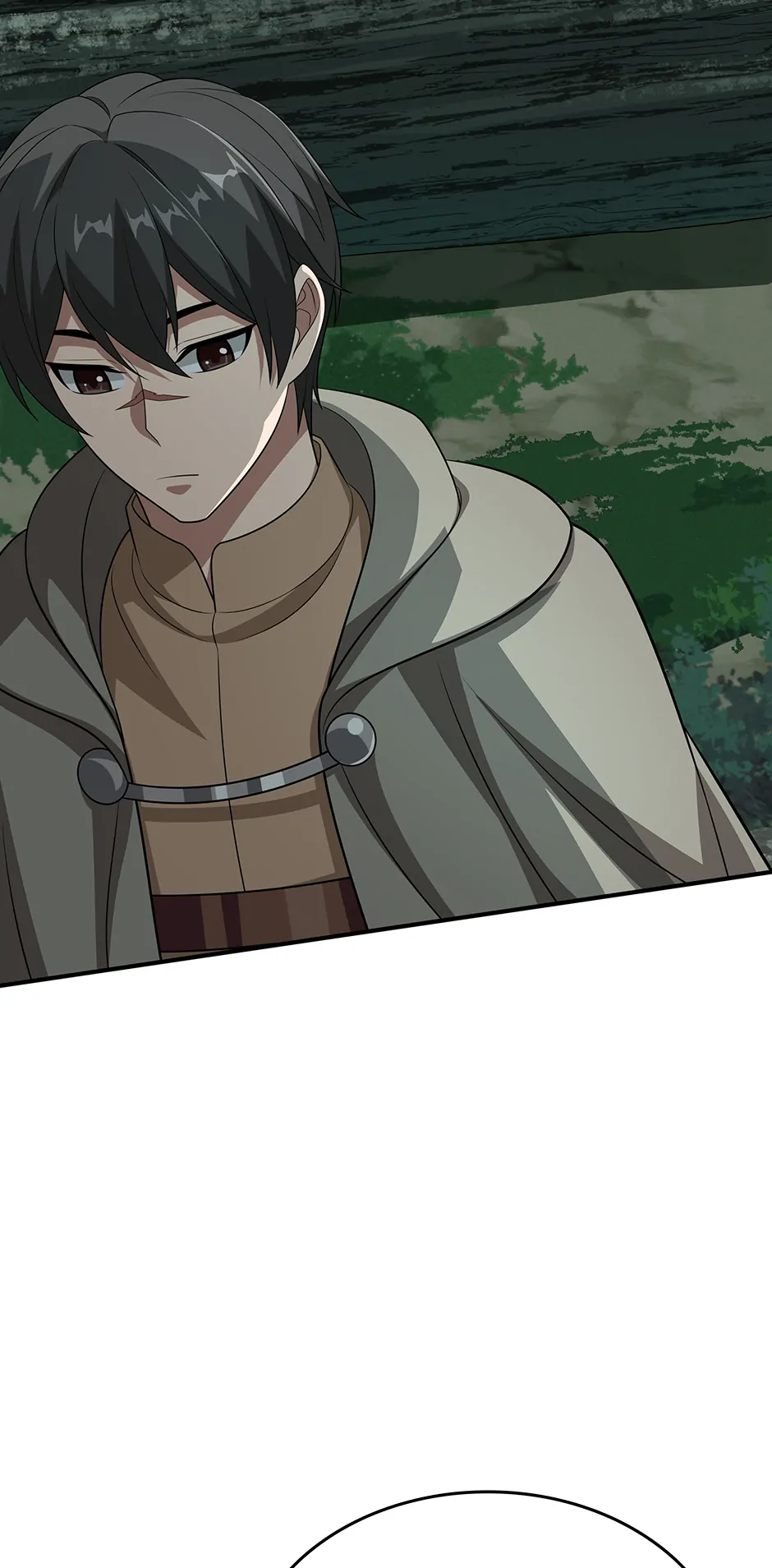 A 0.0000001% Demon King Chapter 33 - Page 42