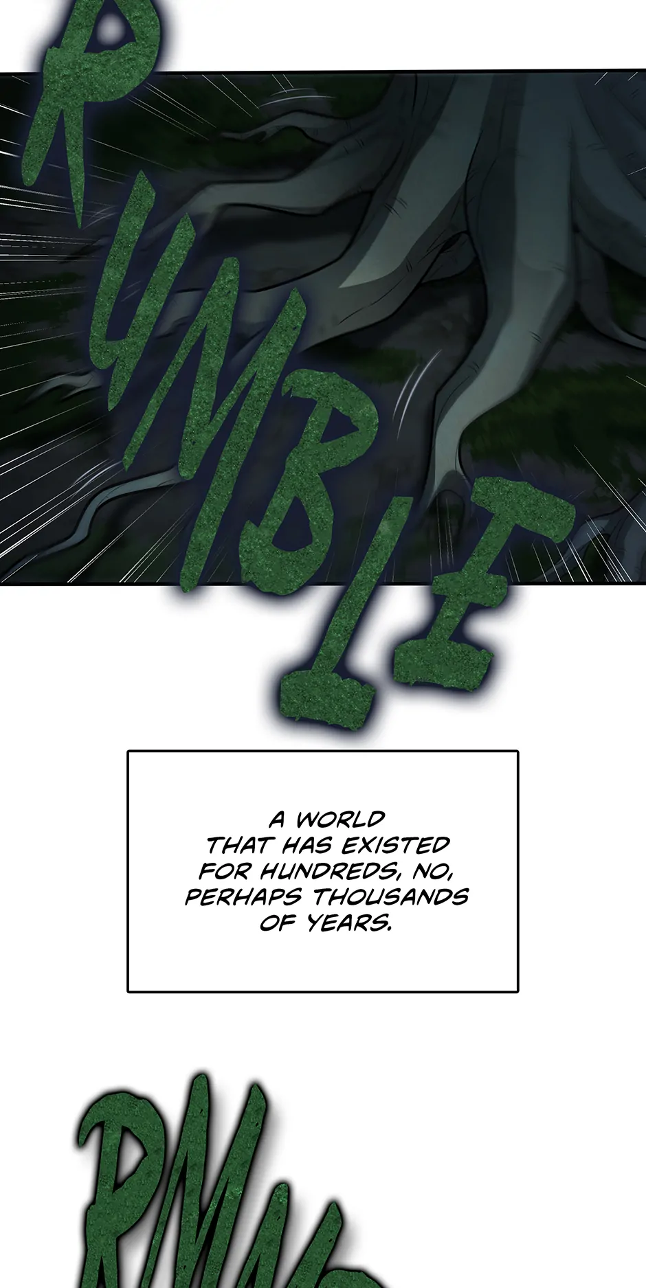 A 0.0000001% Demon King Chapter 33 - Page 5