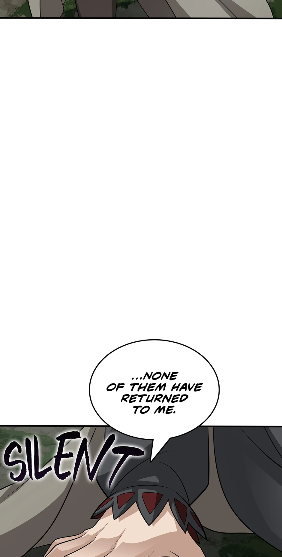 A 0.0000001% Demon King Chapter 33 - Page 52