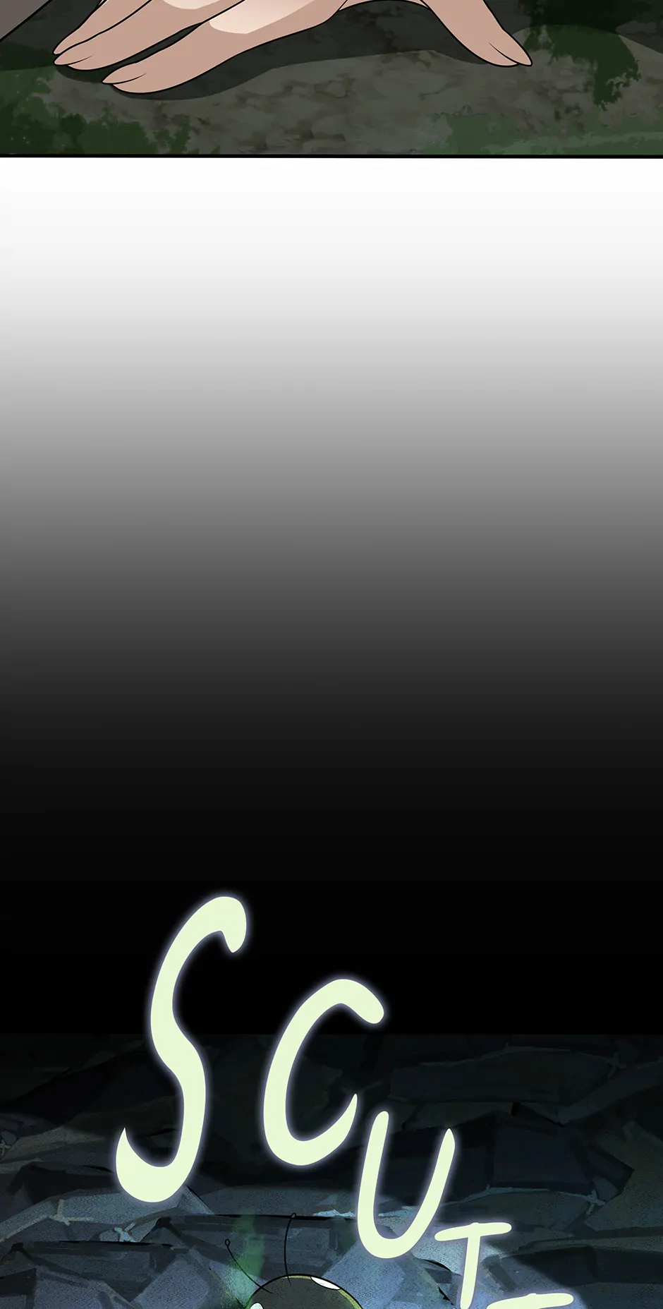 A 0.0000001% Demon King Chapter 33 - Page 53