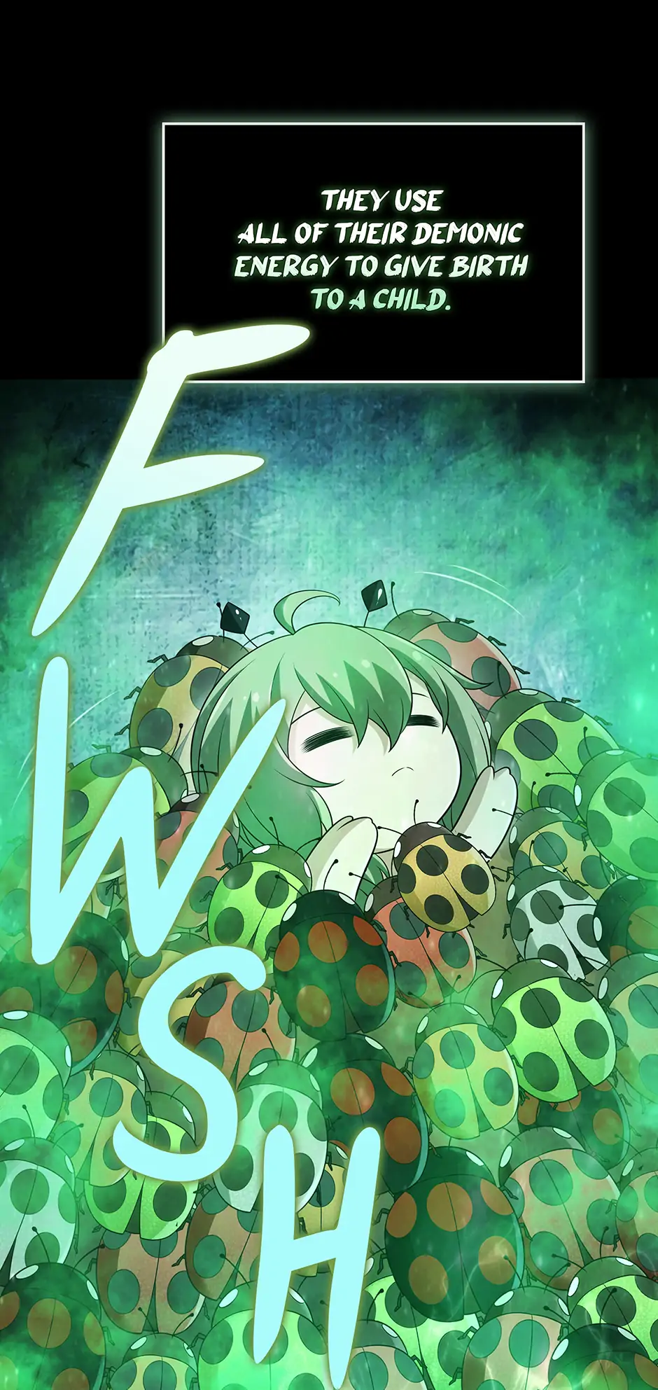 A 0.0000001% Demon King Chapter 33 - Page 56